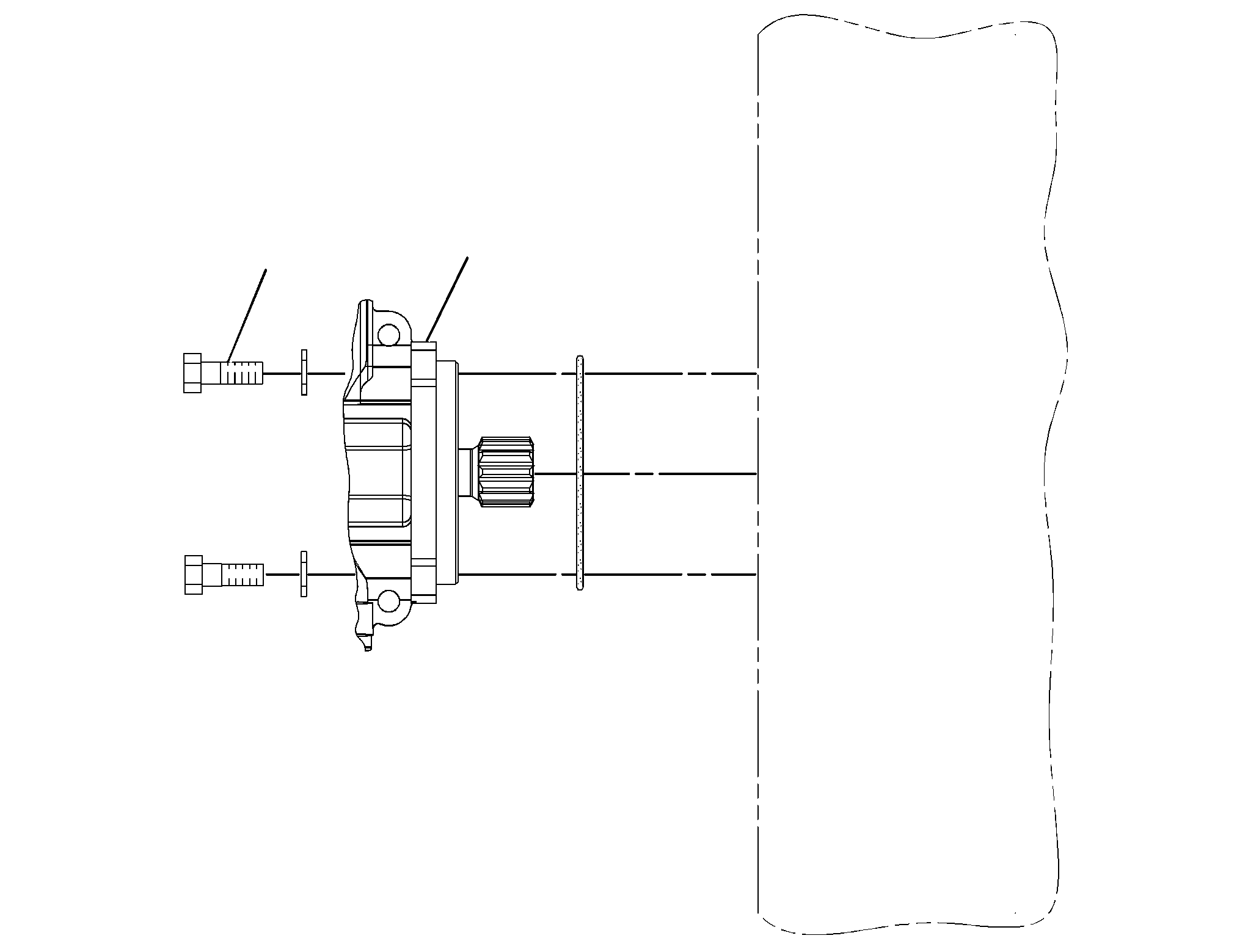 Assembly