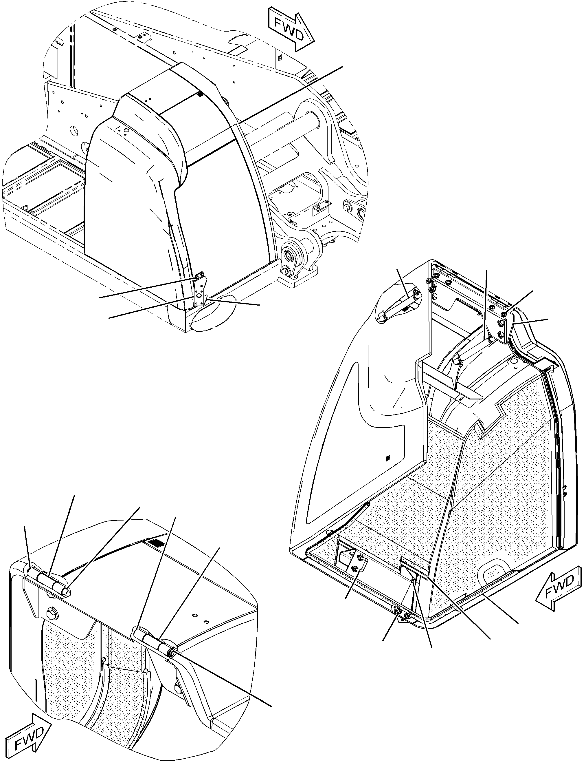 Assembly