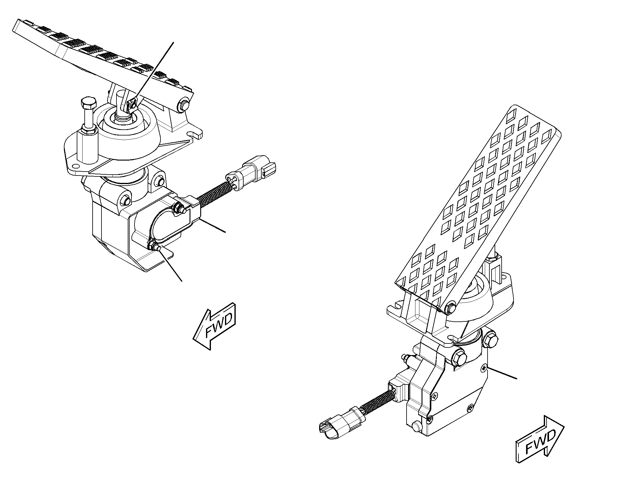 Assembly
