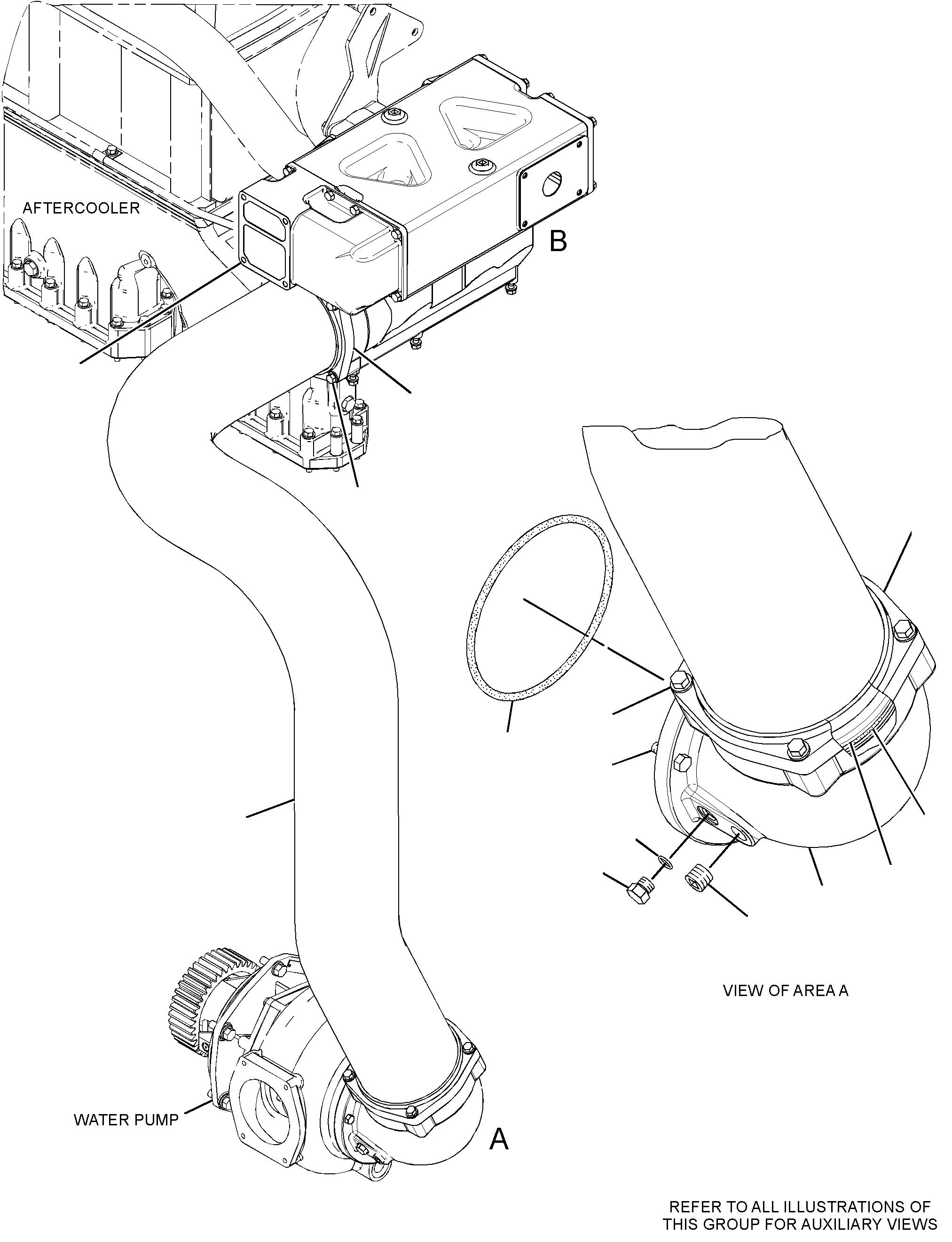 Assembly