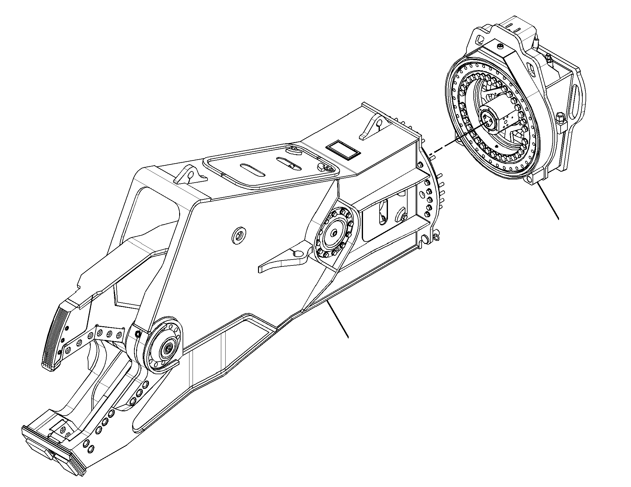 Assembly
