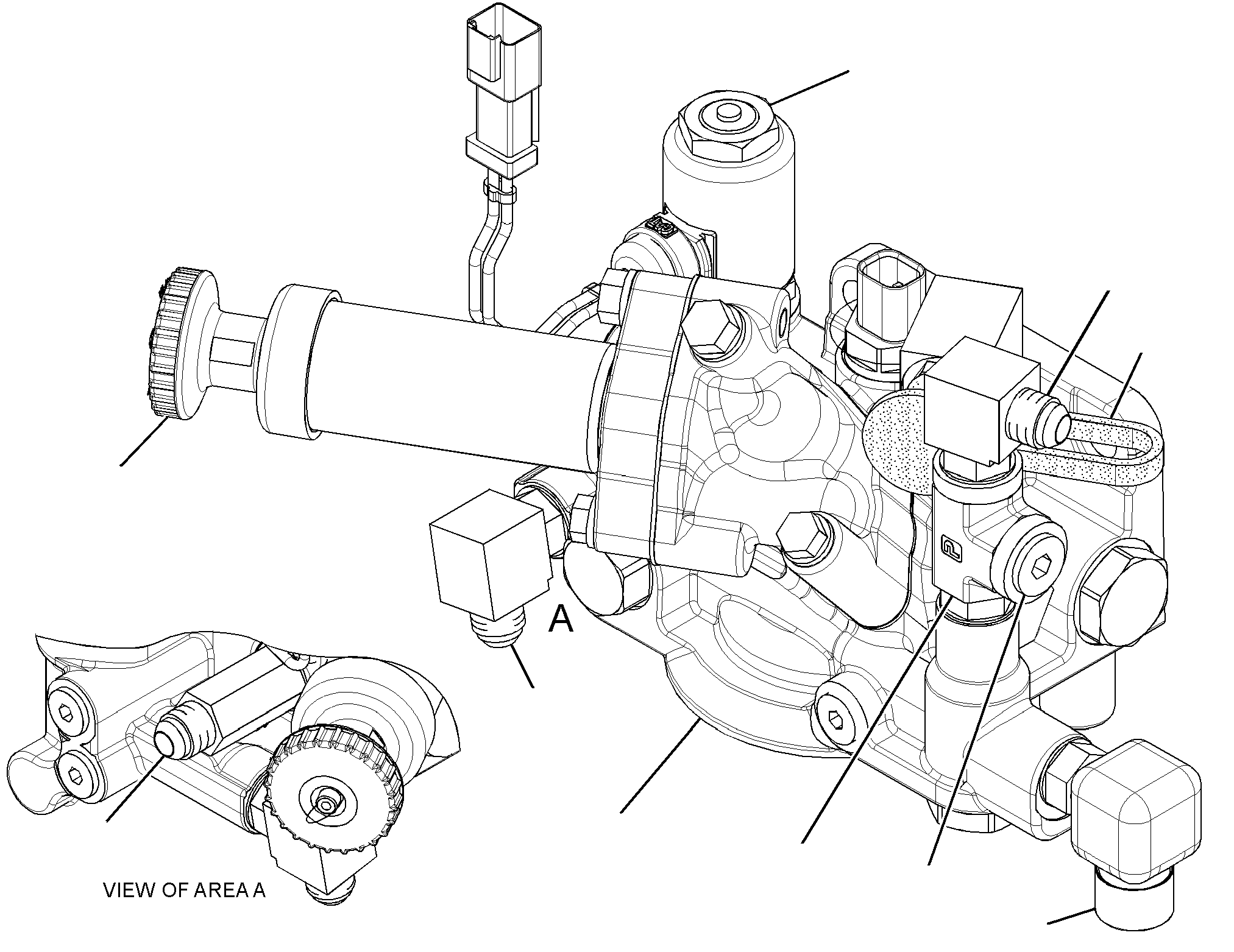 Assembly