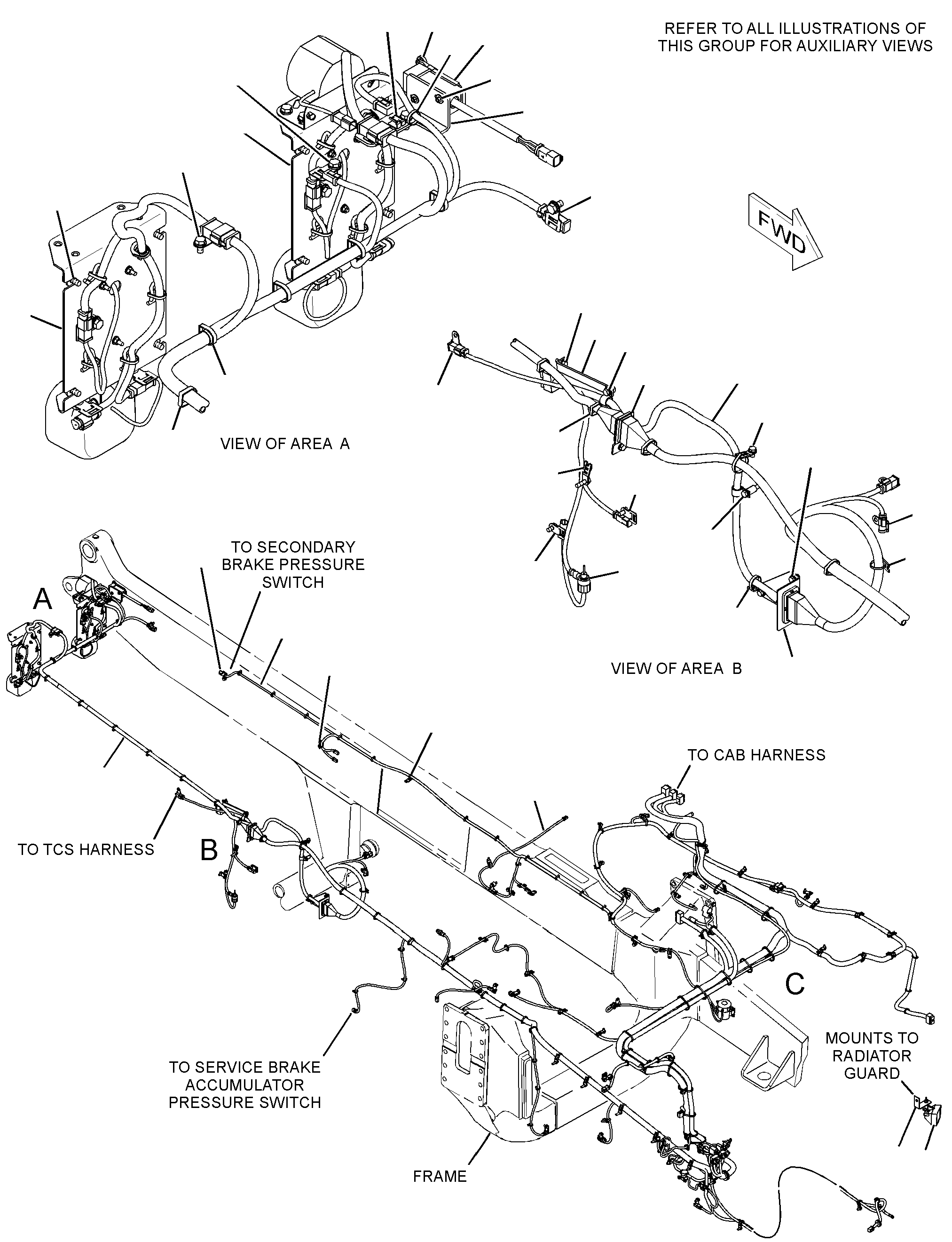 Assembly
