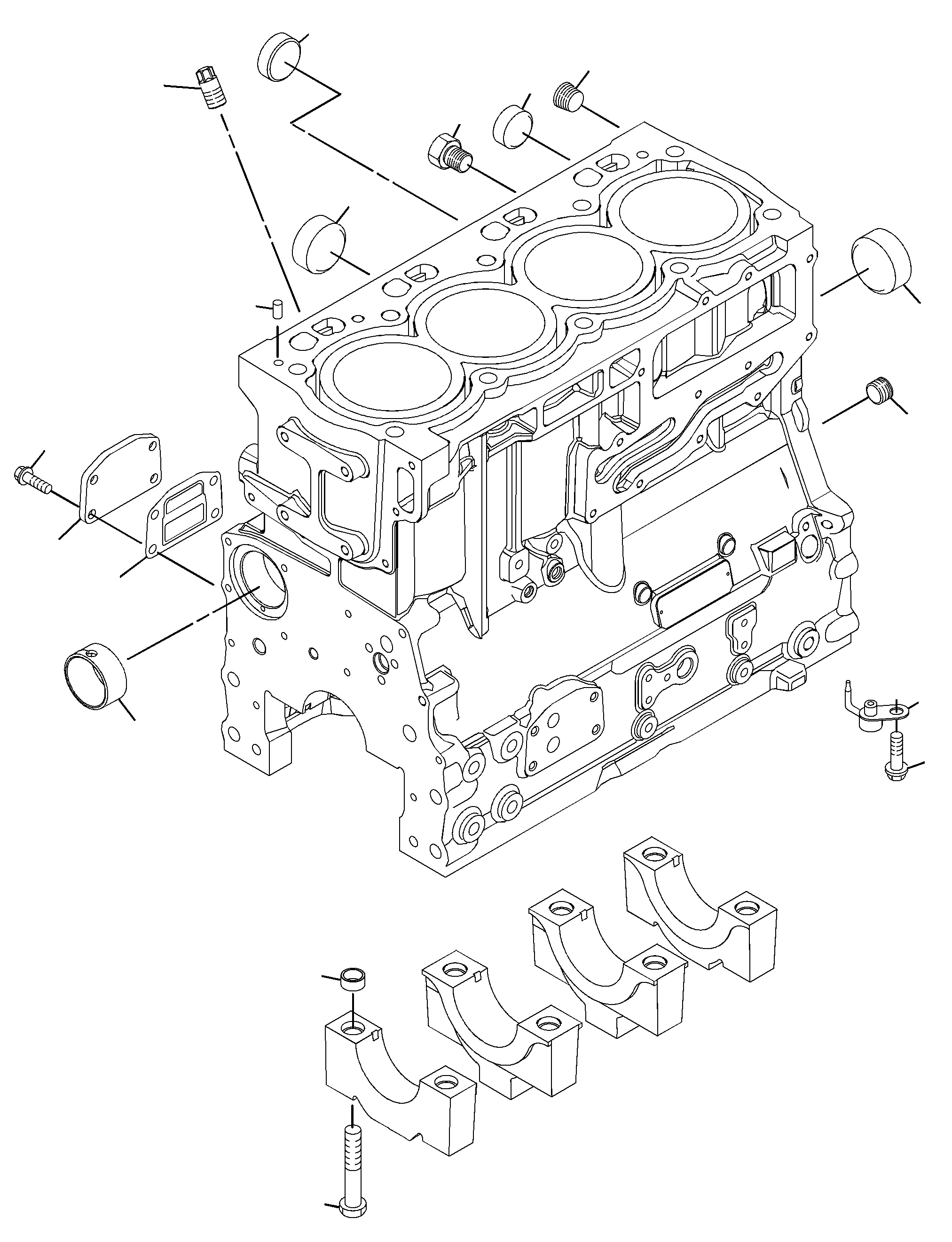 Assembly