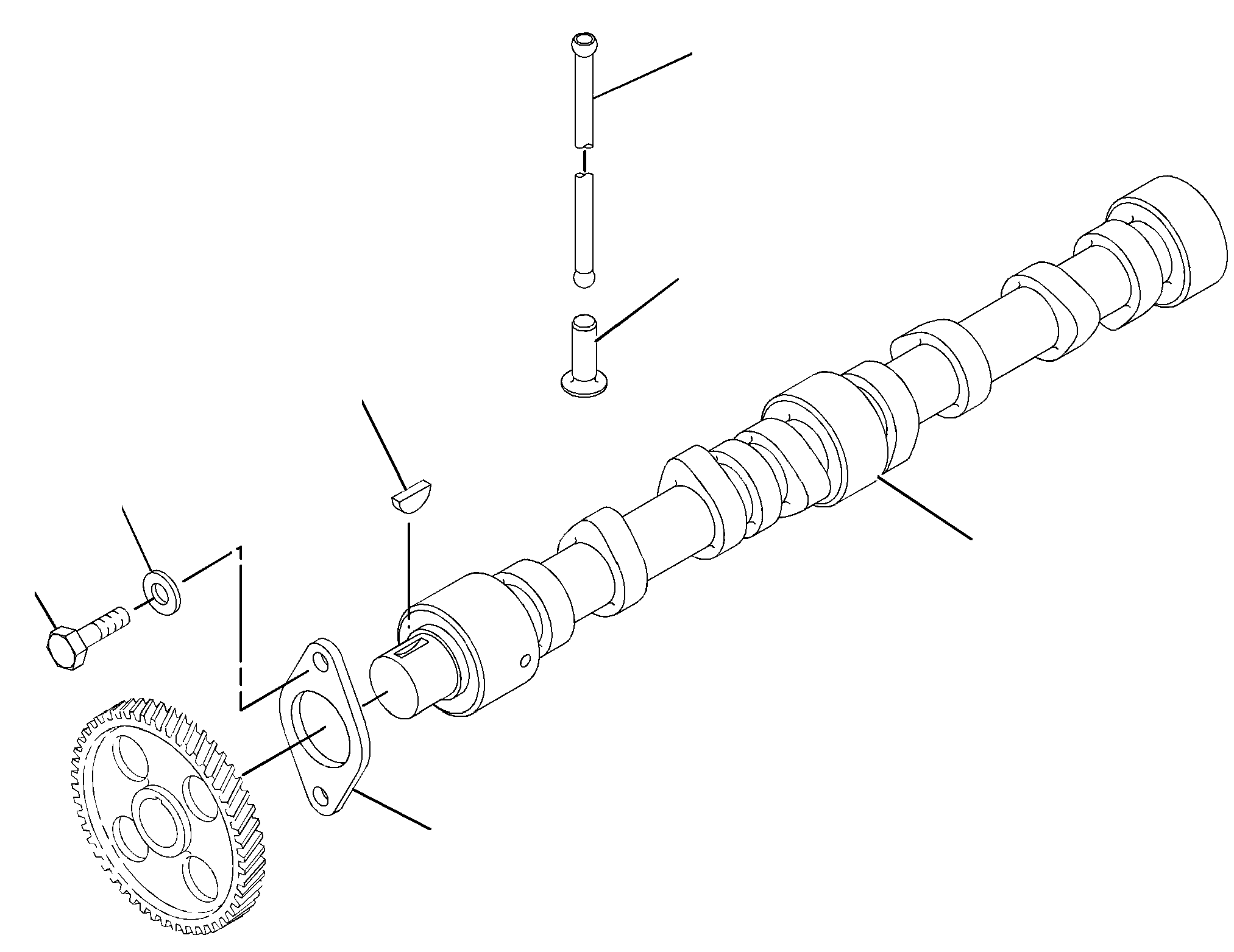 Assembly