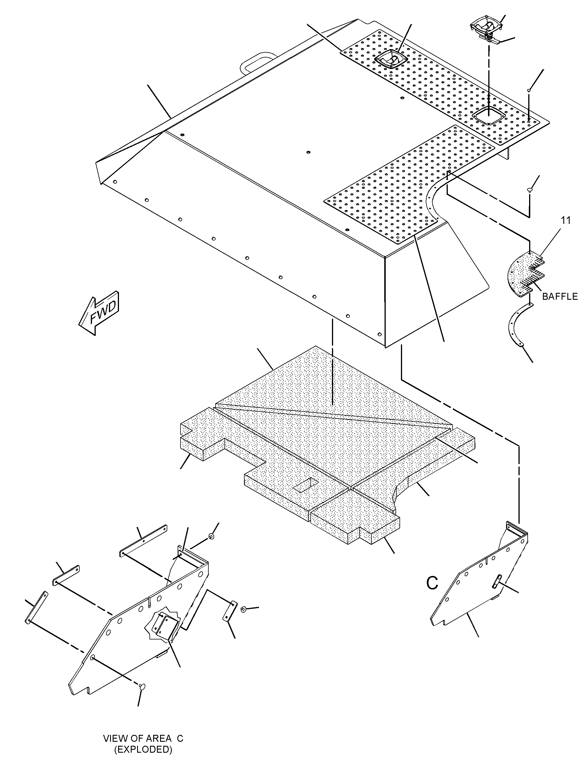 Assembly