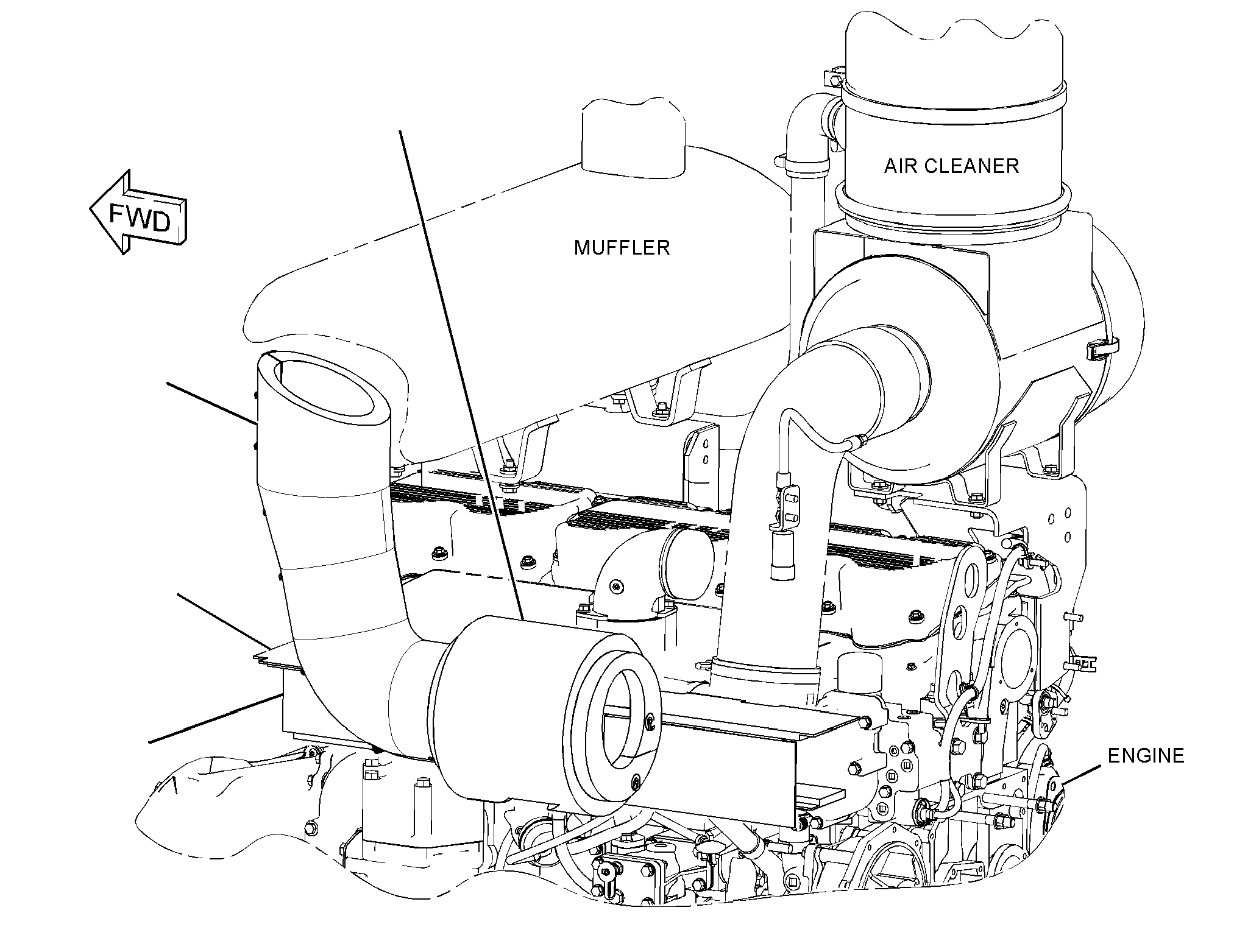 Assembly