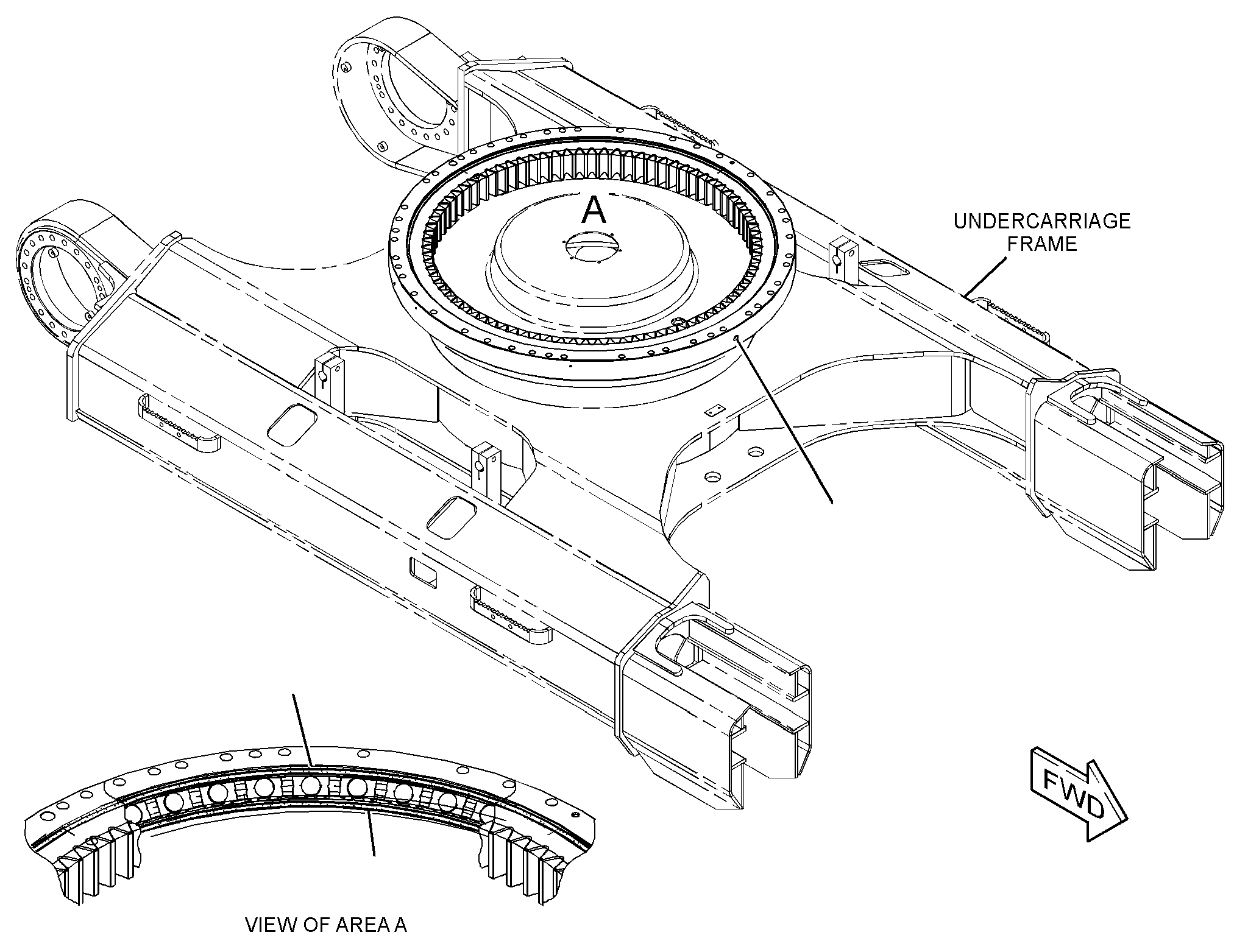 Assembly