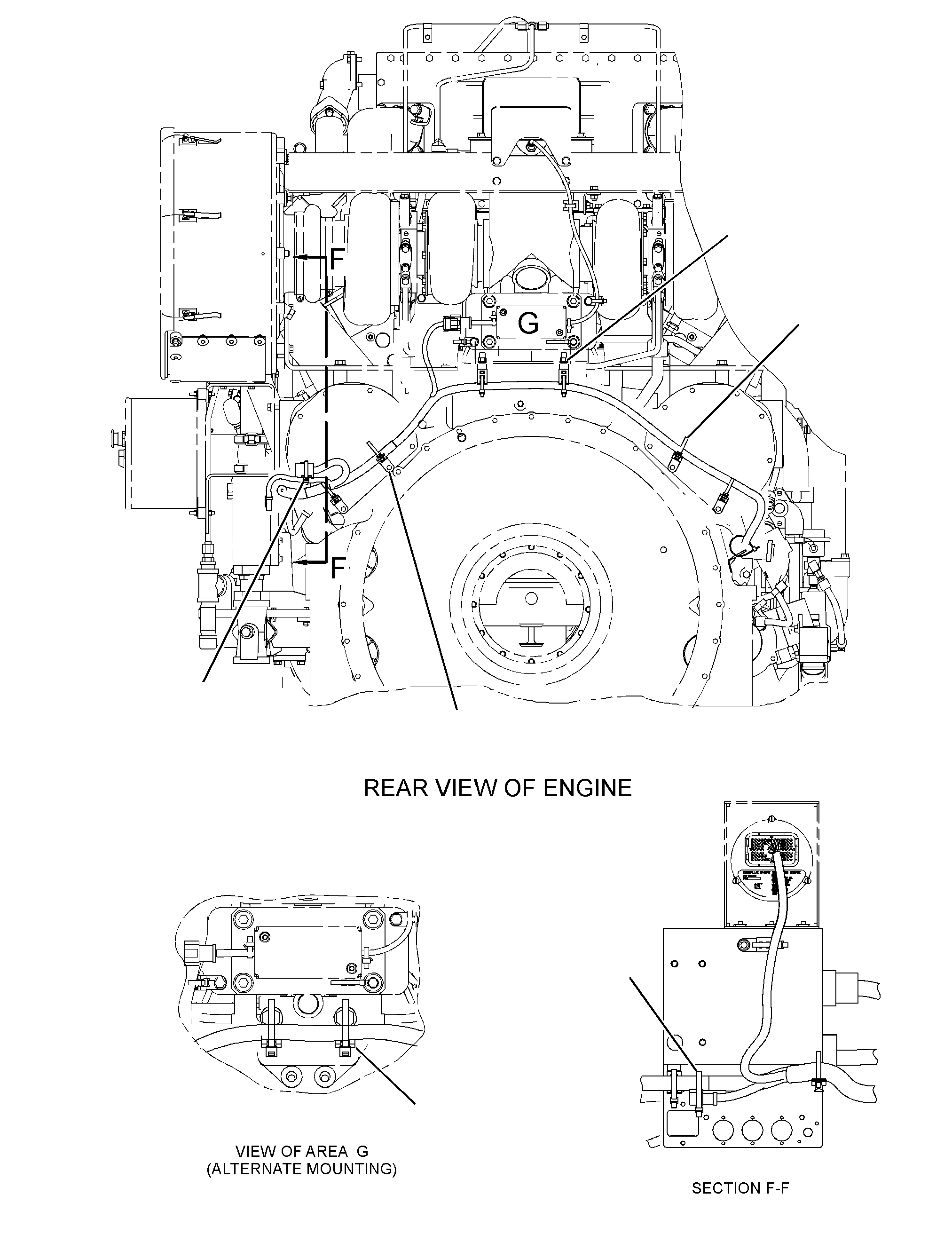 Assembly