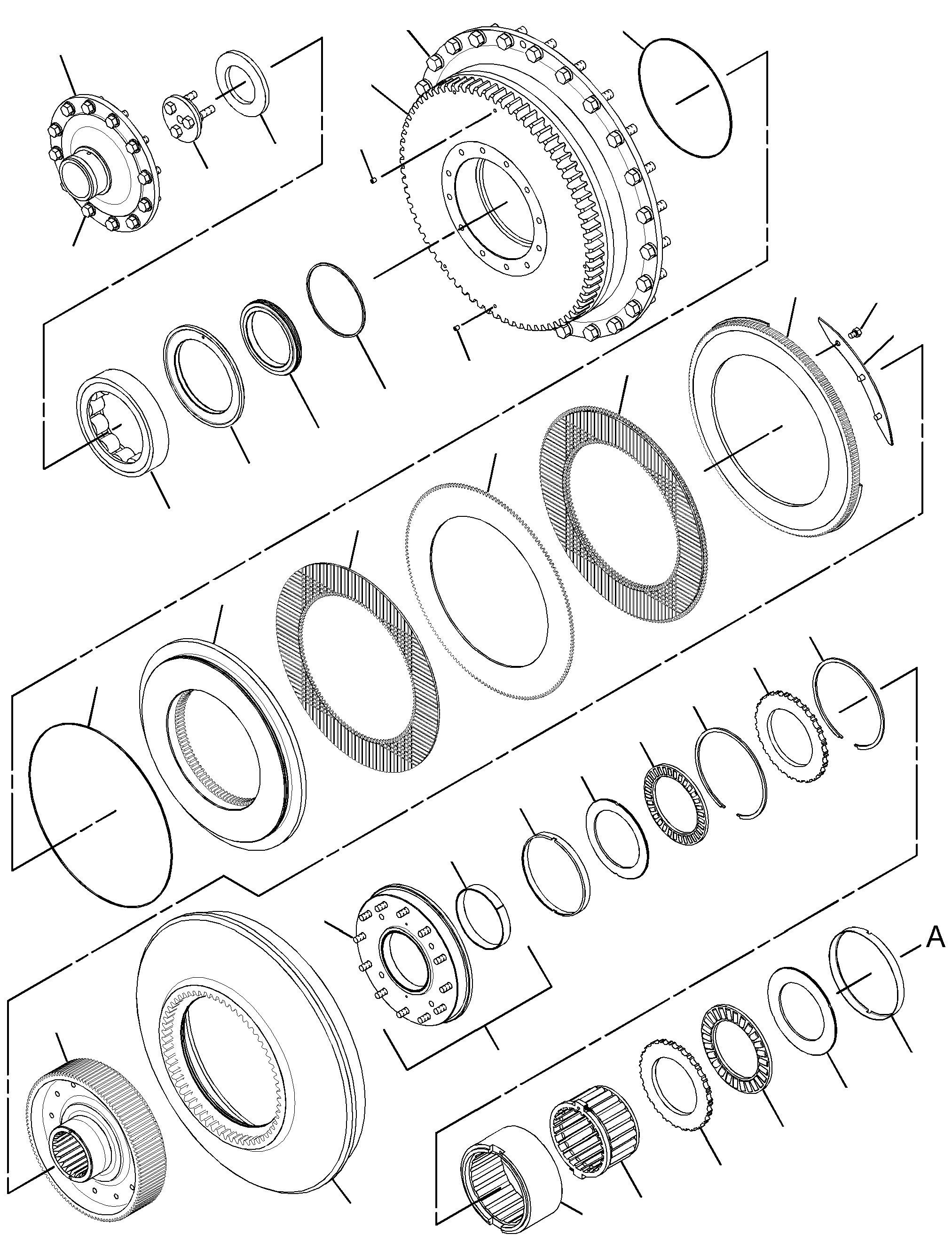 Assembly