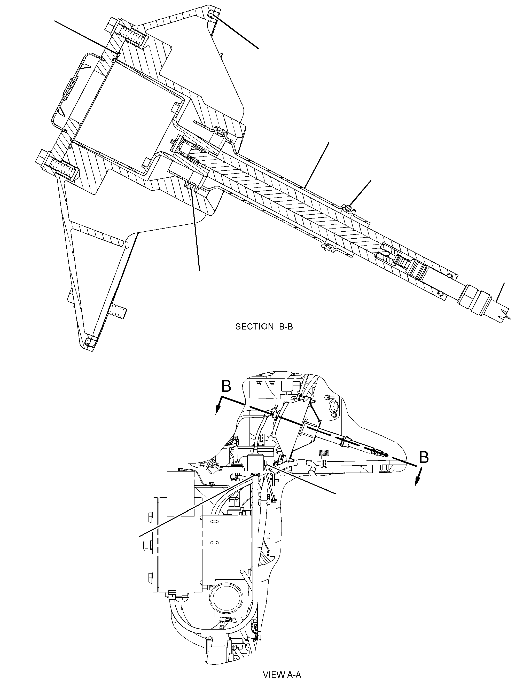 Assembly