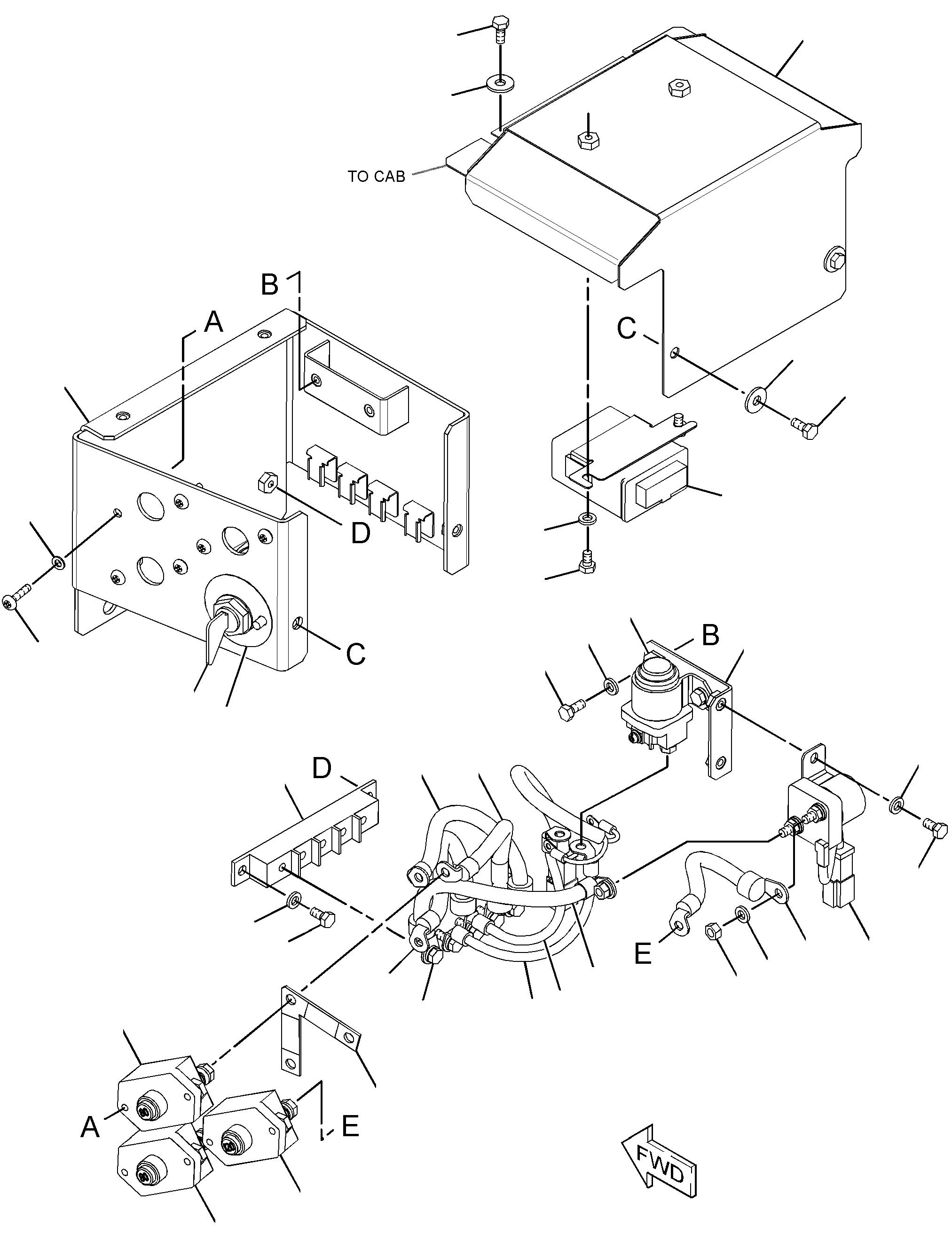 Assembly
