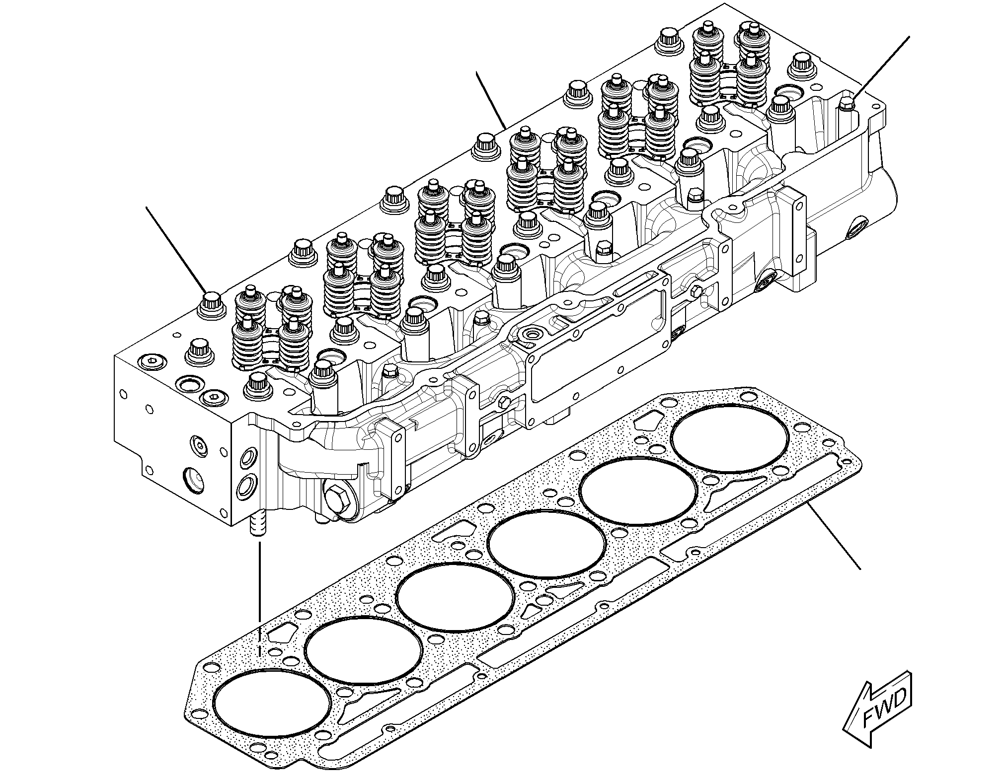 Assembly