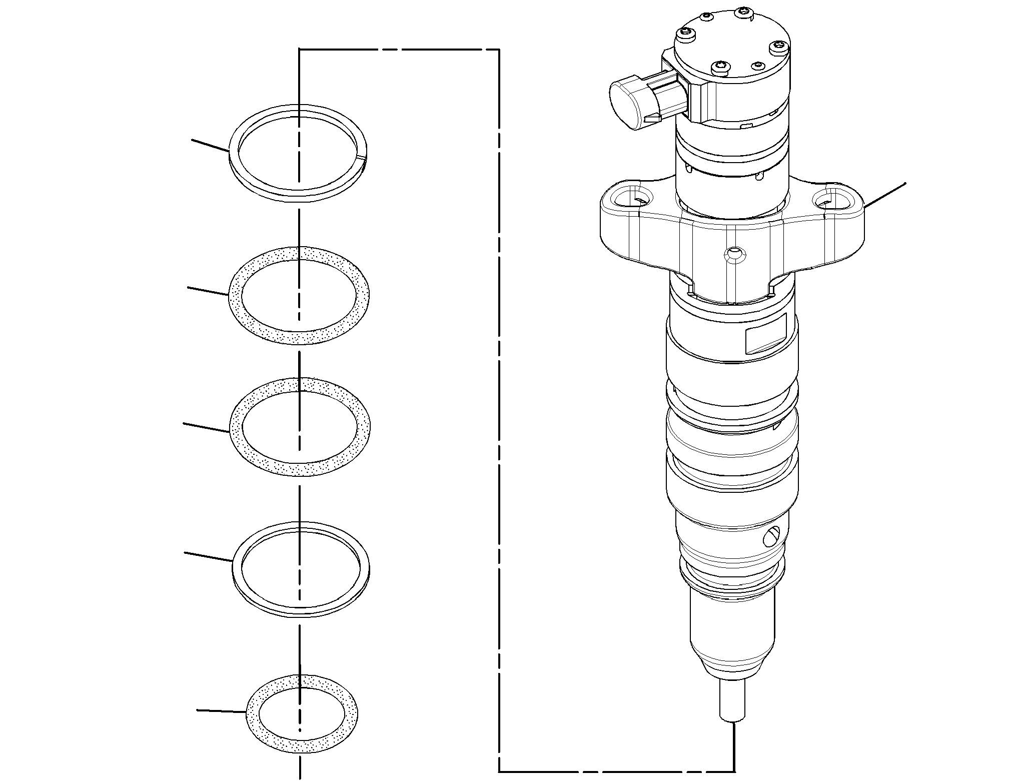 Assembly