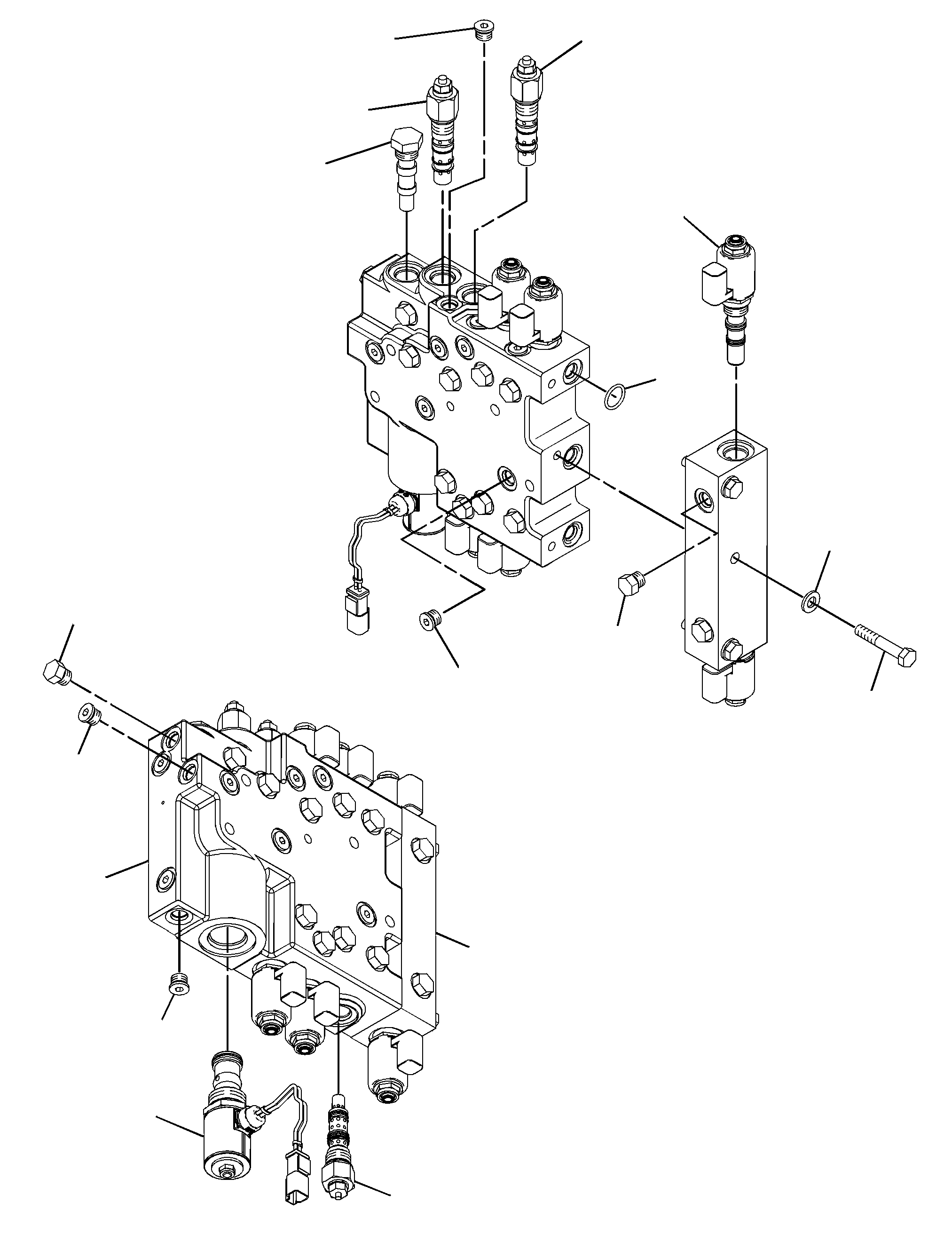 Assembly