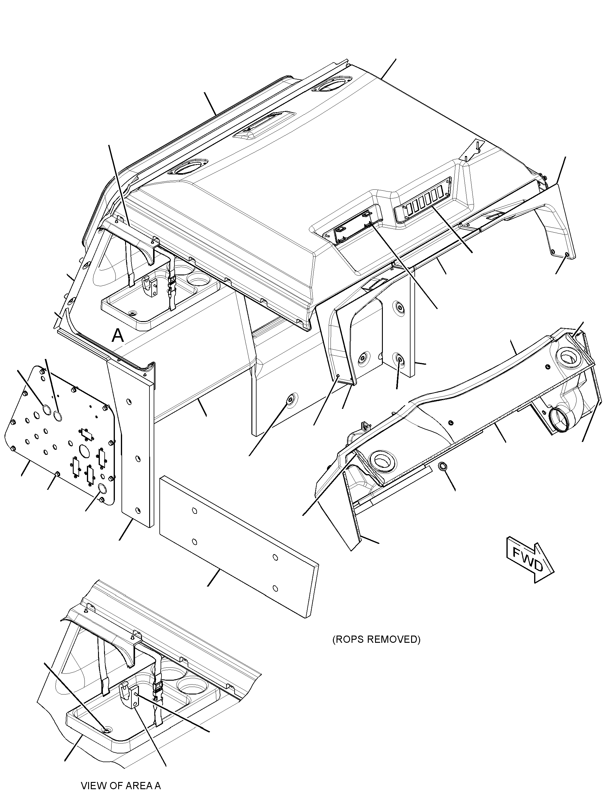 Assembly
