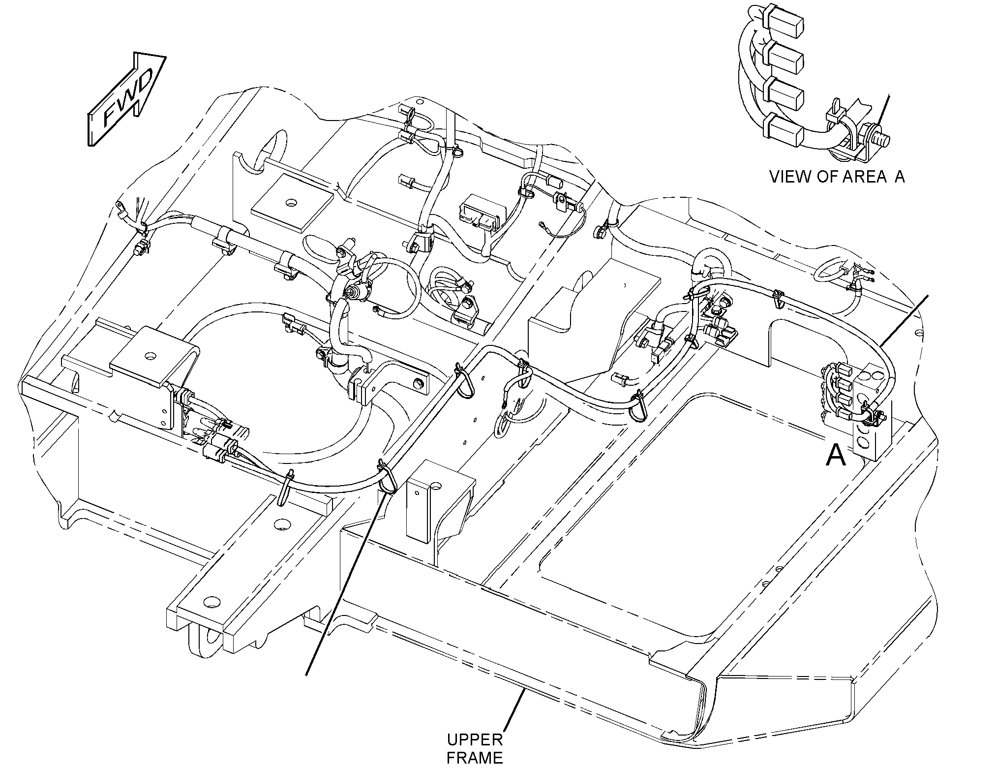 Assembly