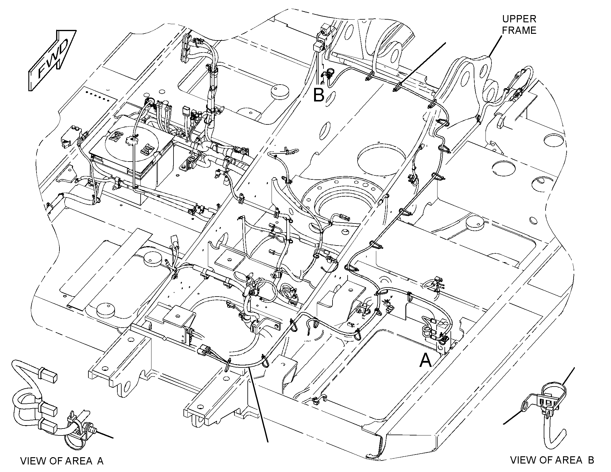 Assembly