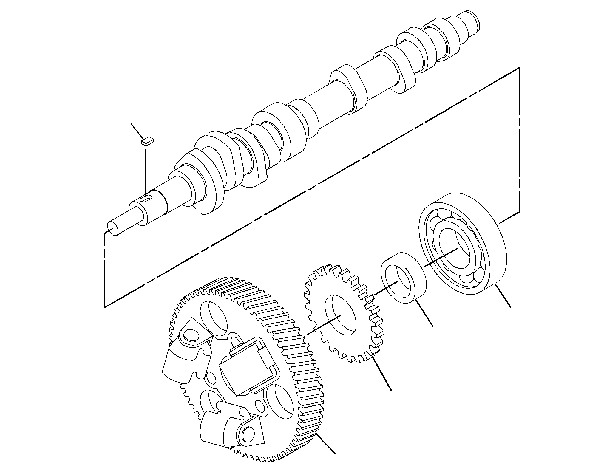 Assembly