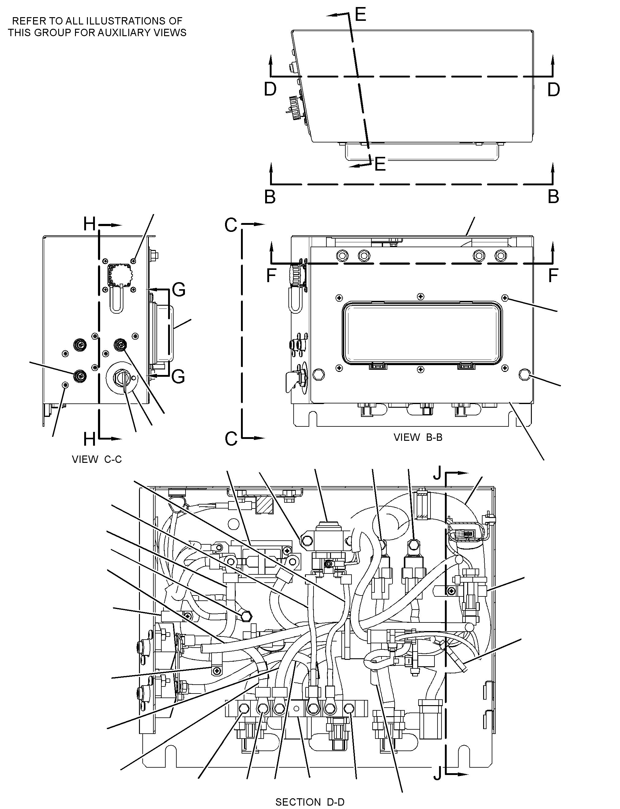 Assembly