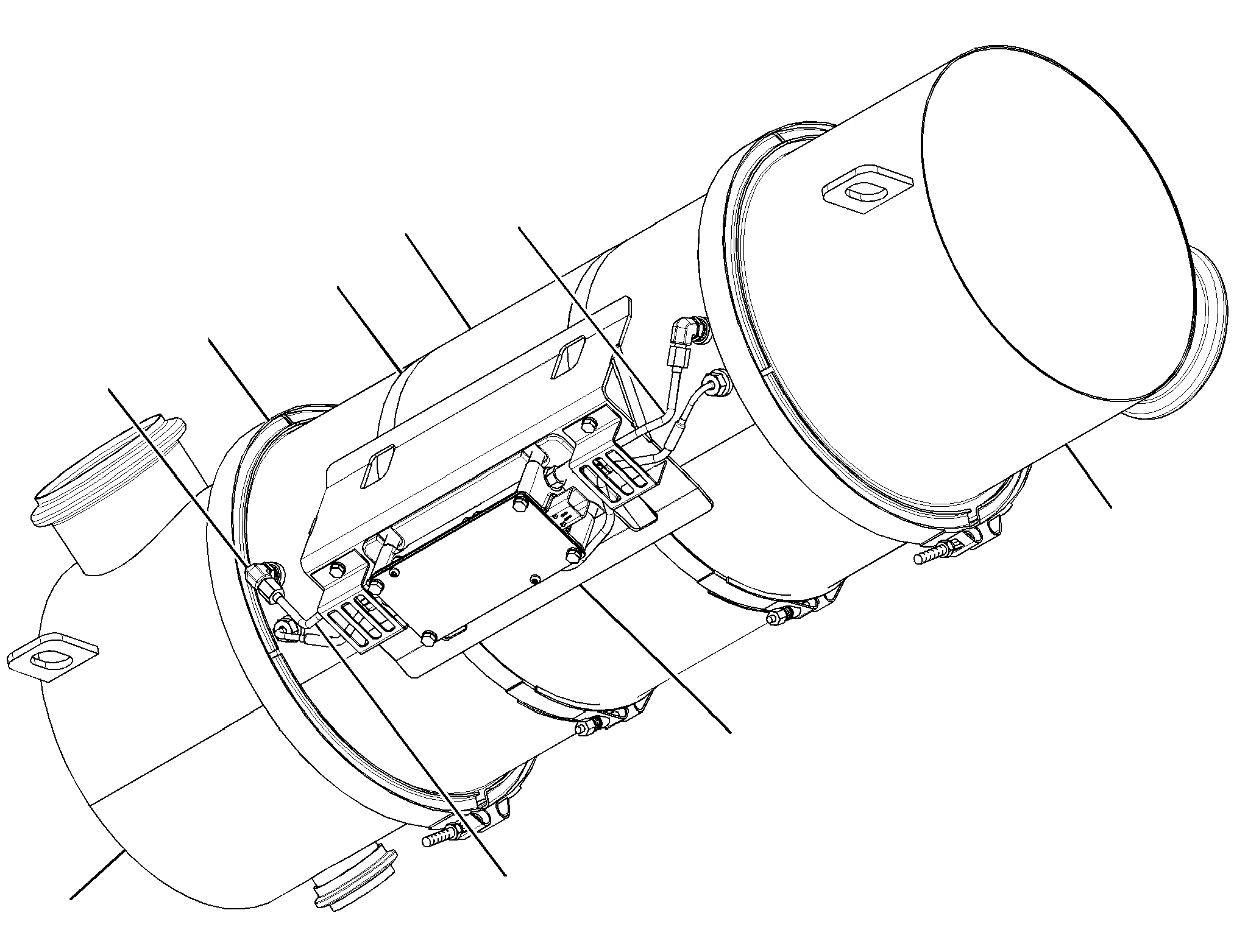 Assembly
