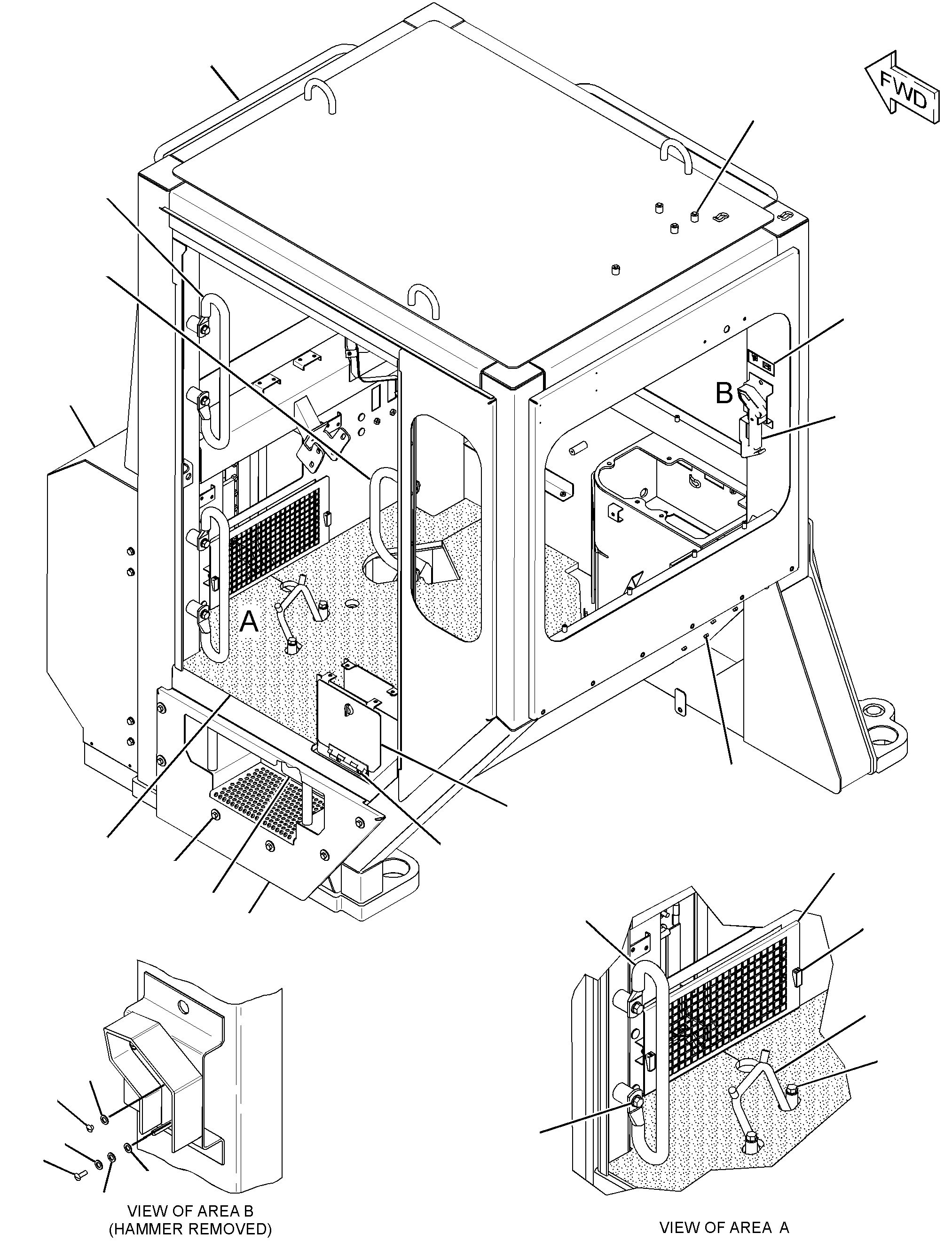 Assembly