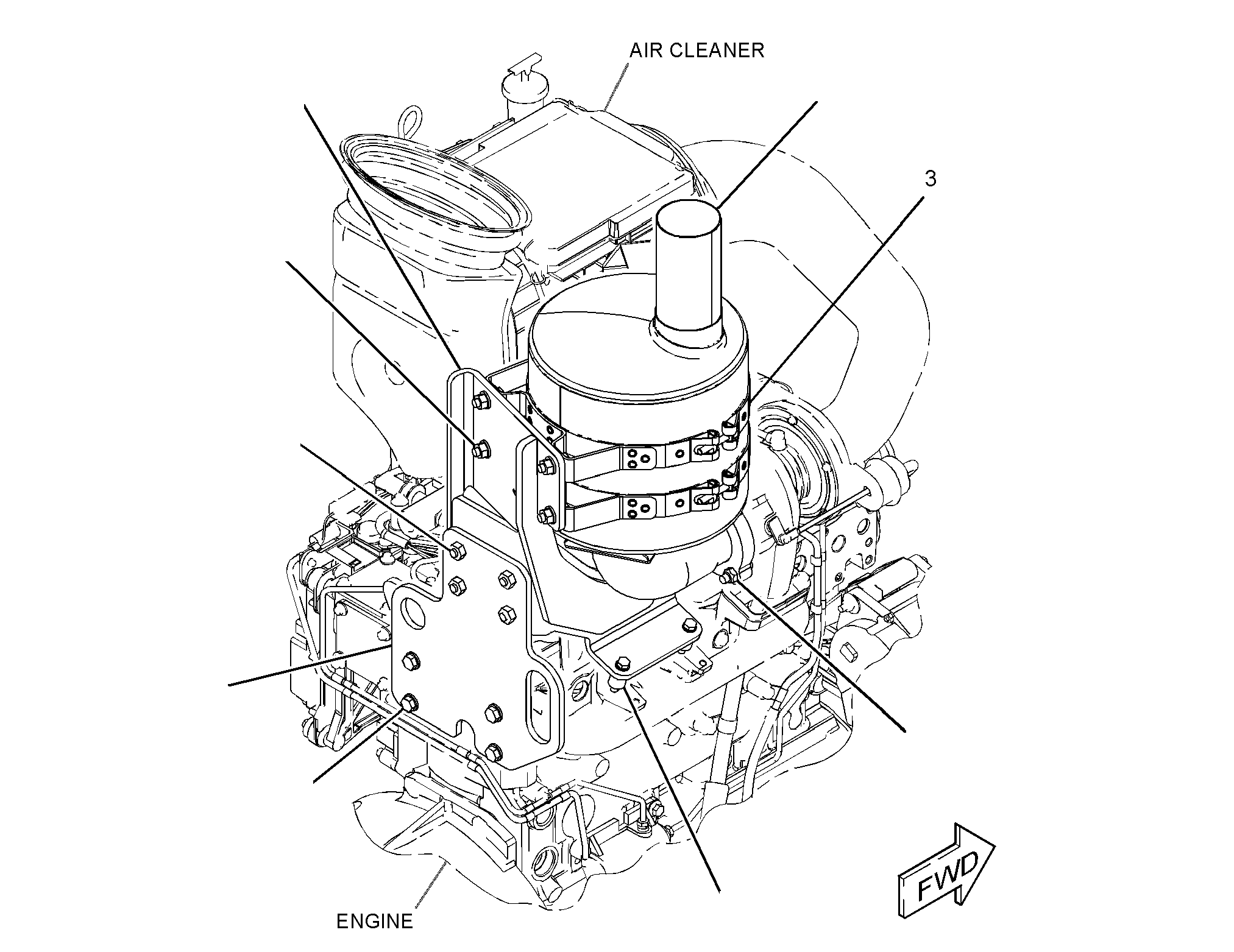 Assembly
