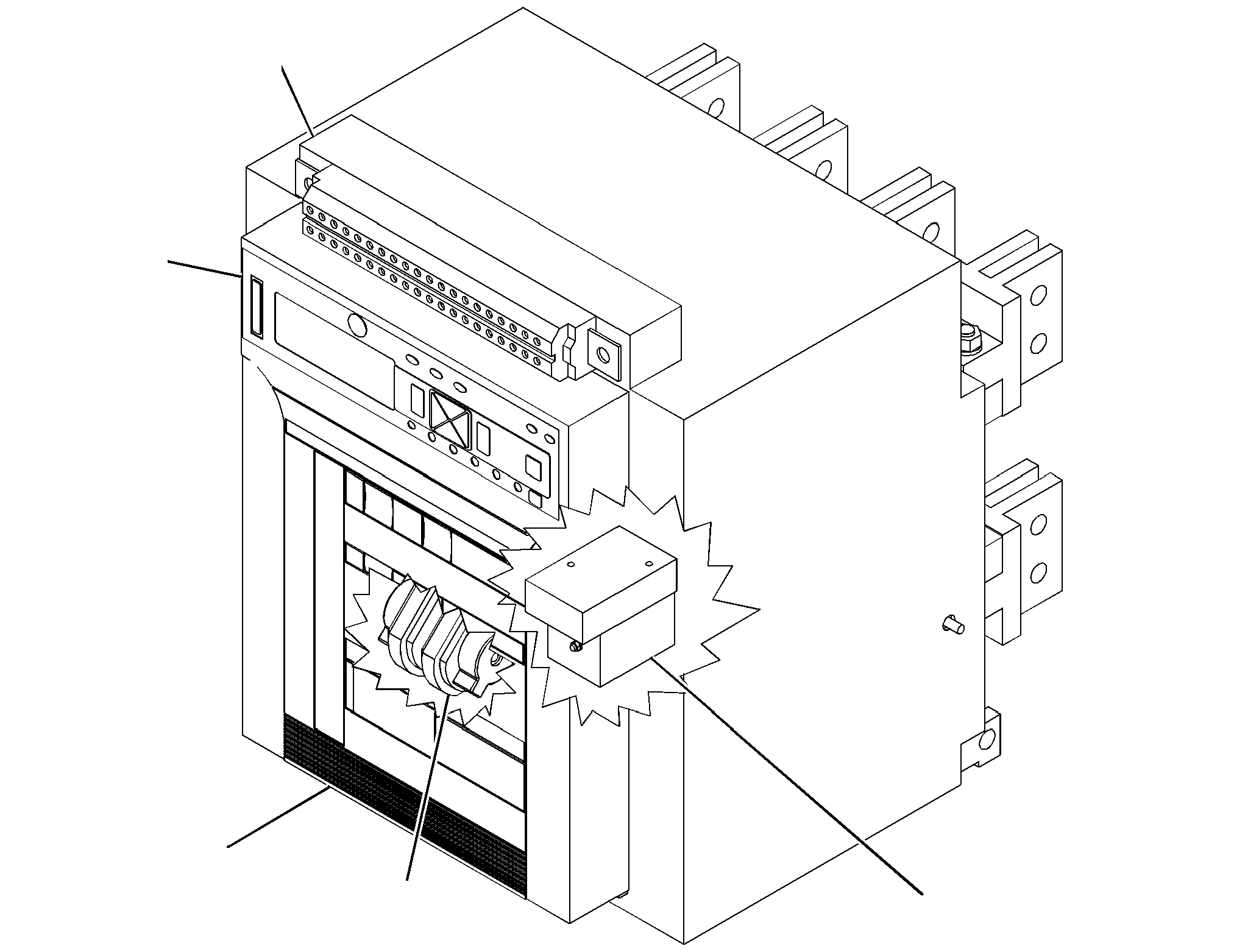 Assembly