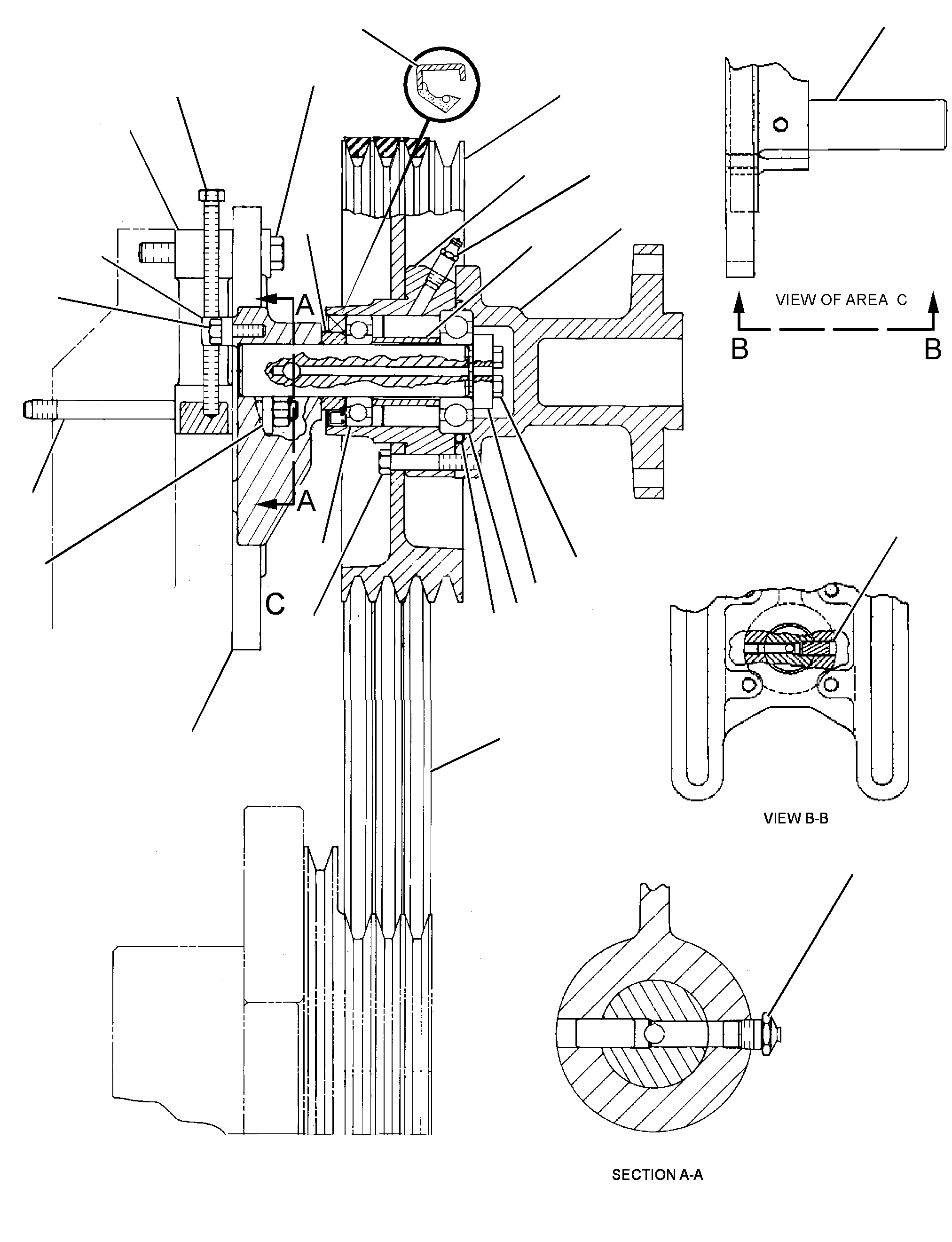 Assembly