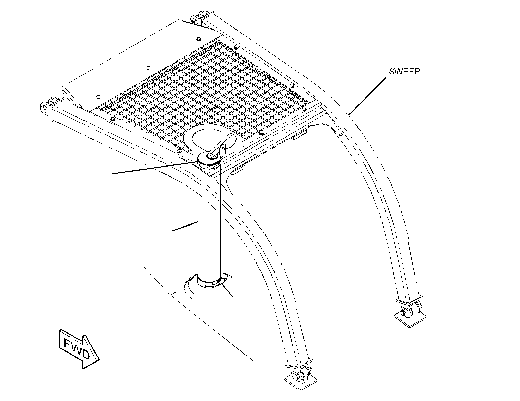 Assembly