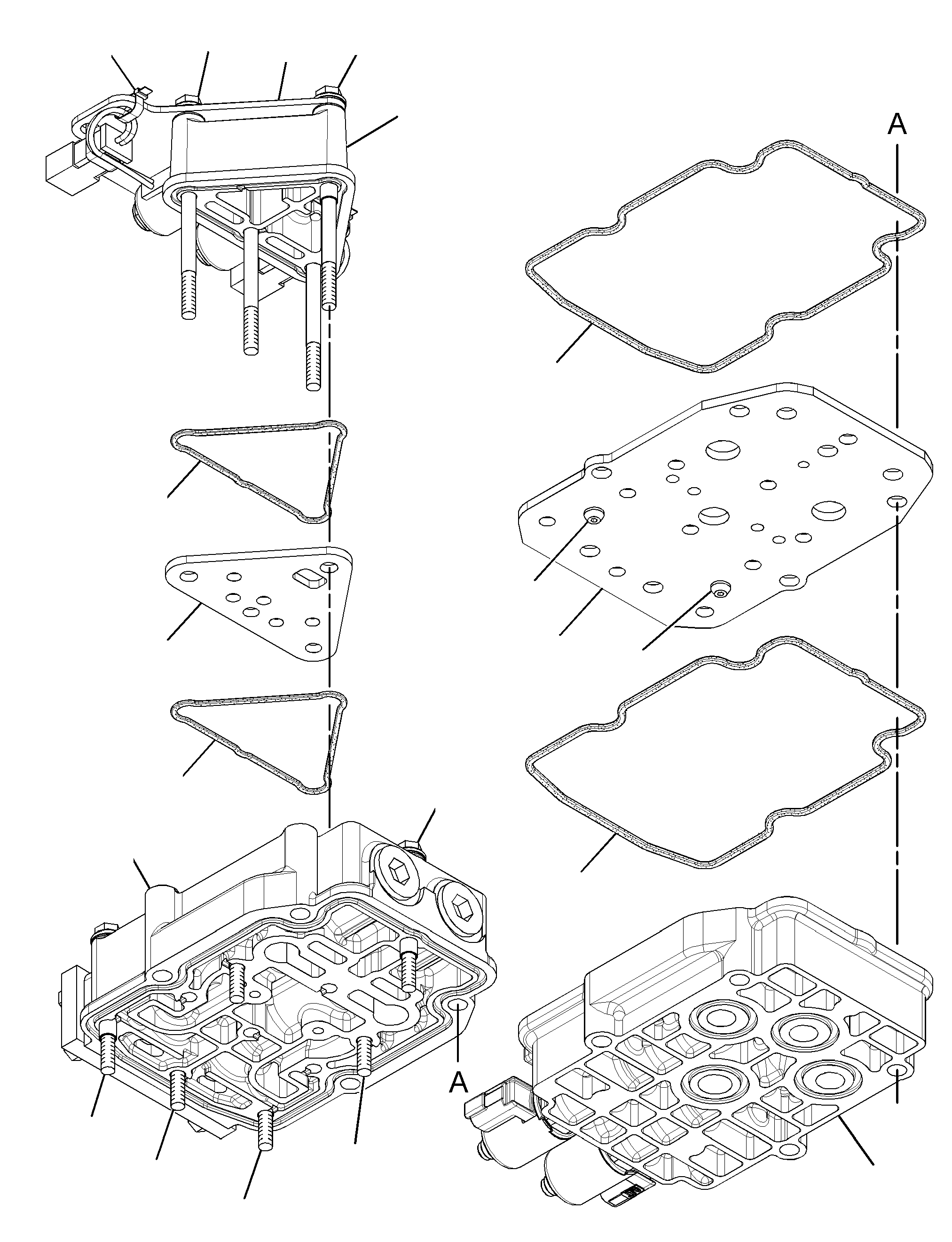Assembly