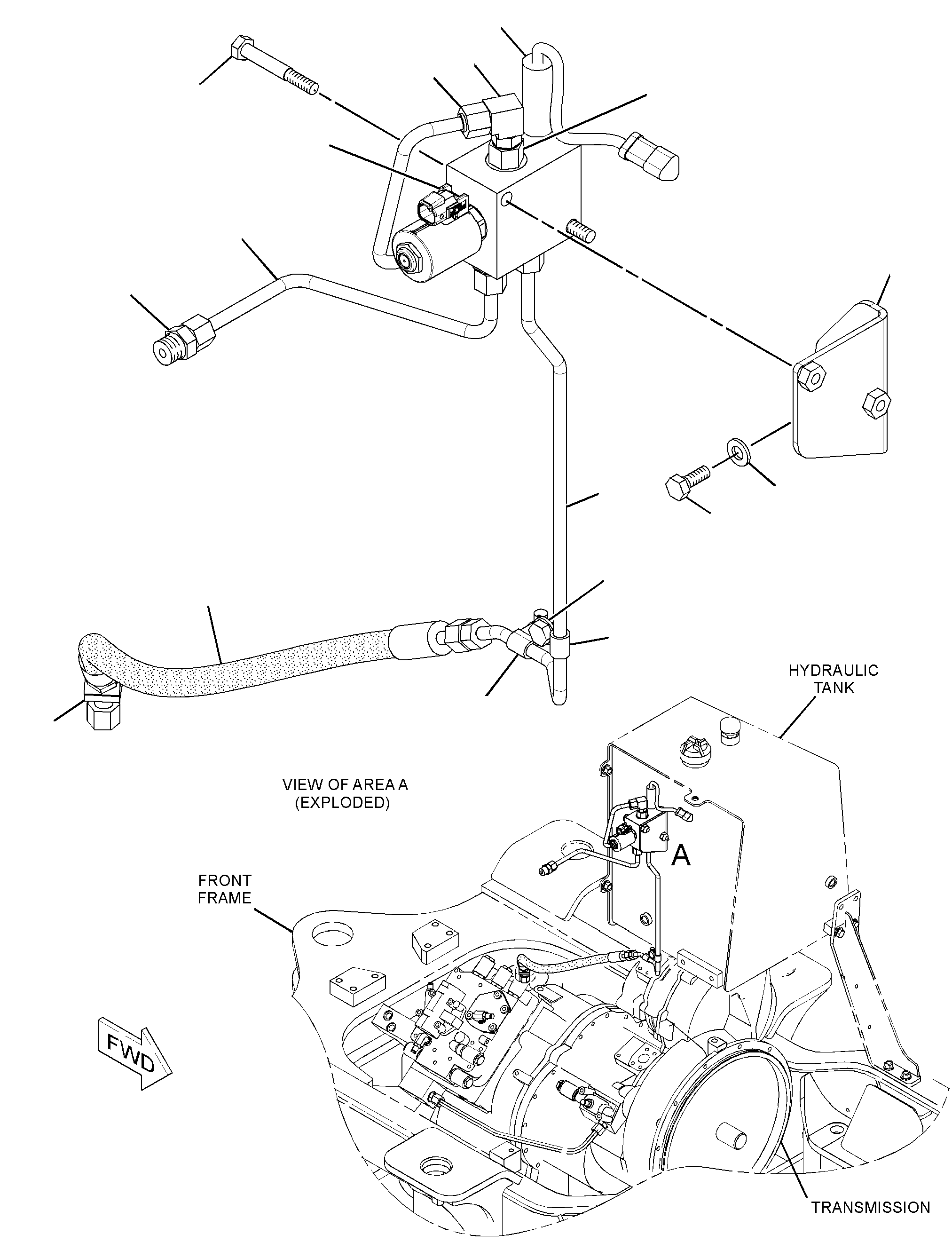 Assembly