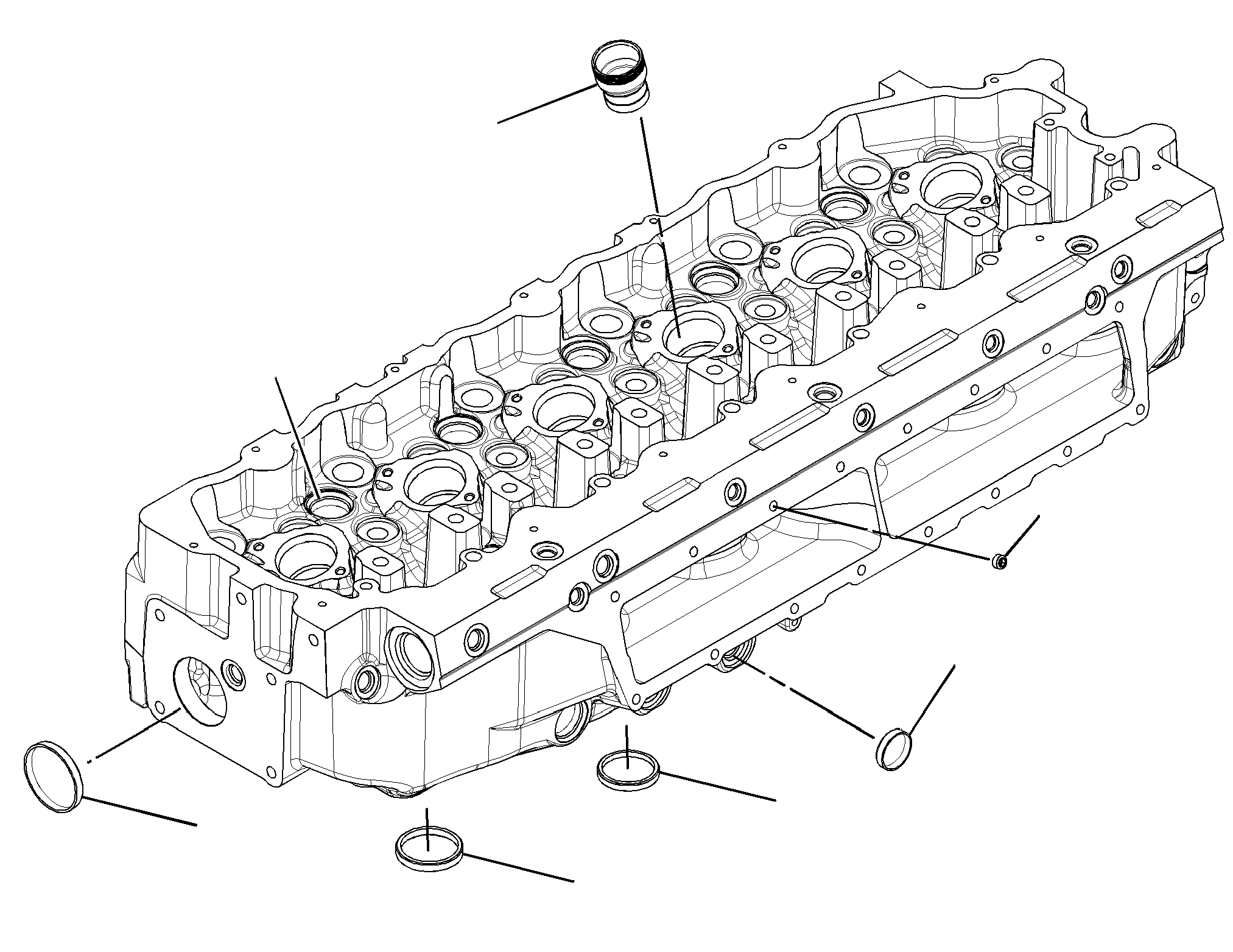Assembly