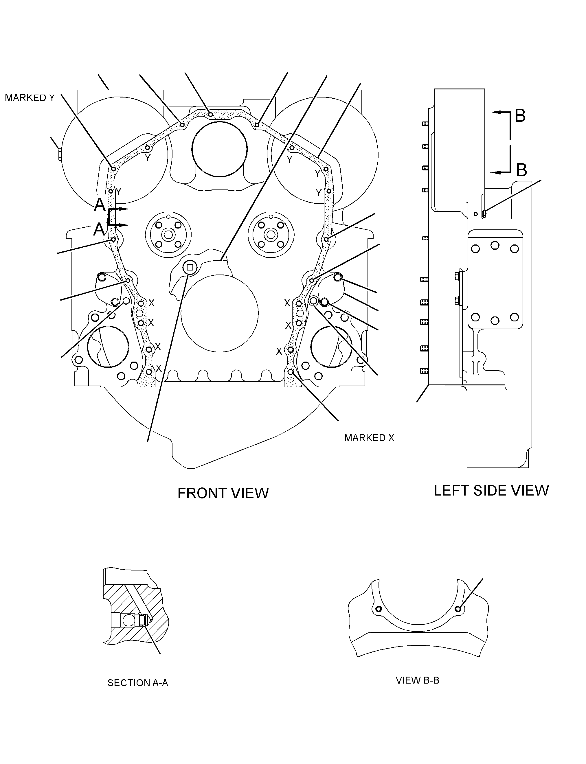 Assembly