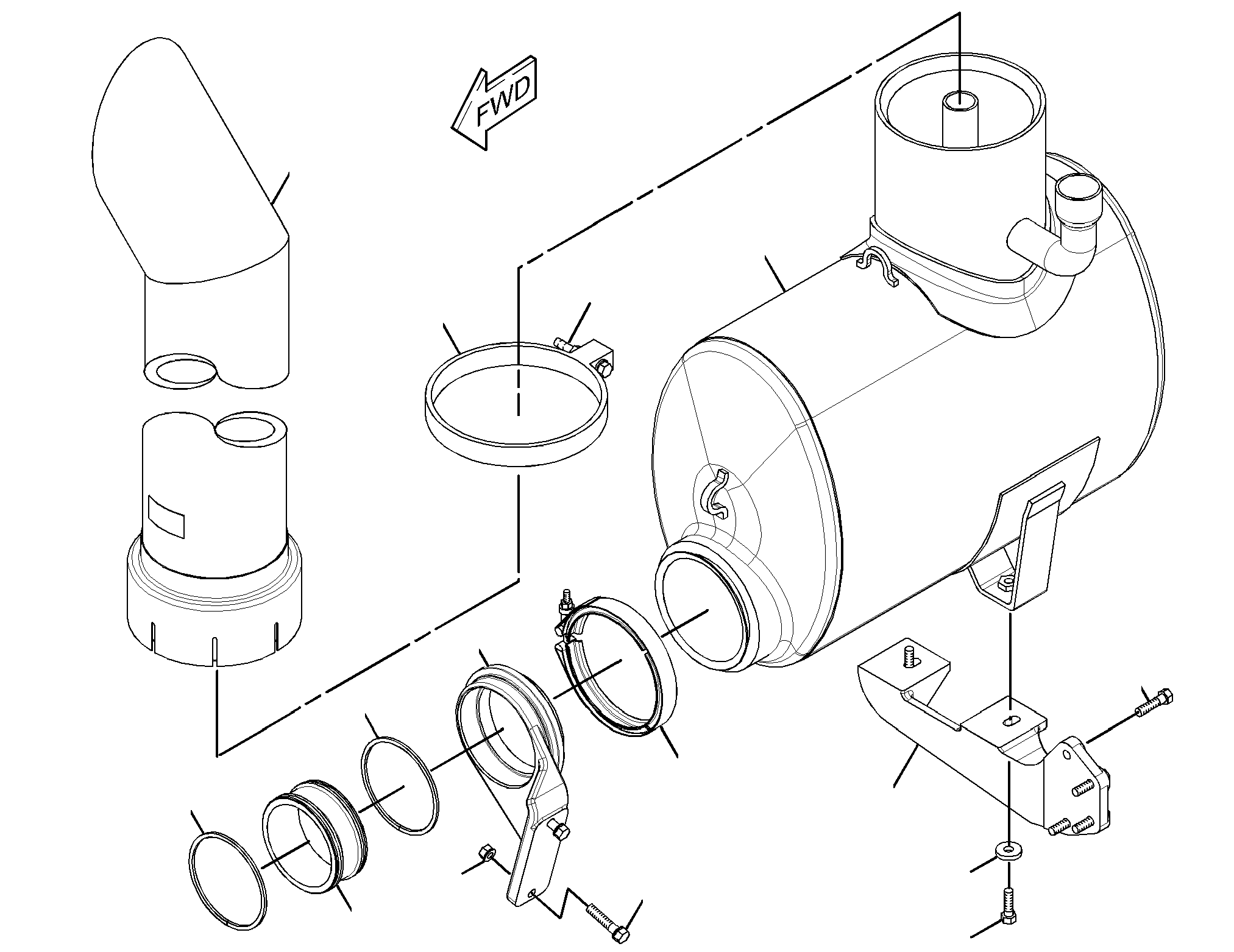 Assembly