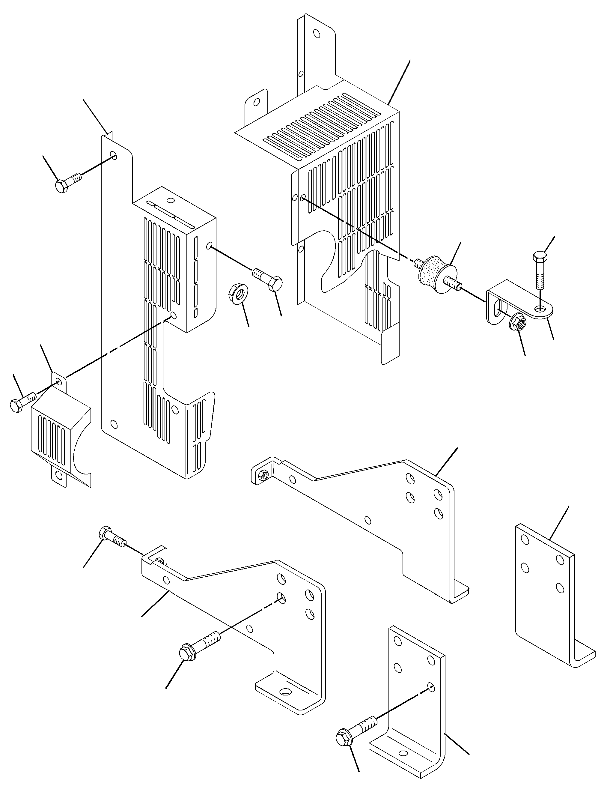 Assembly