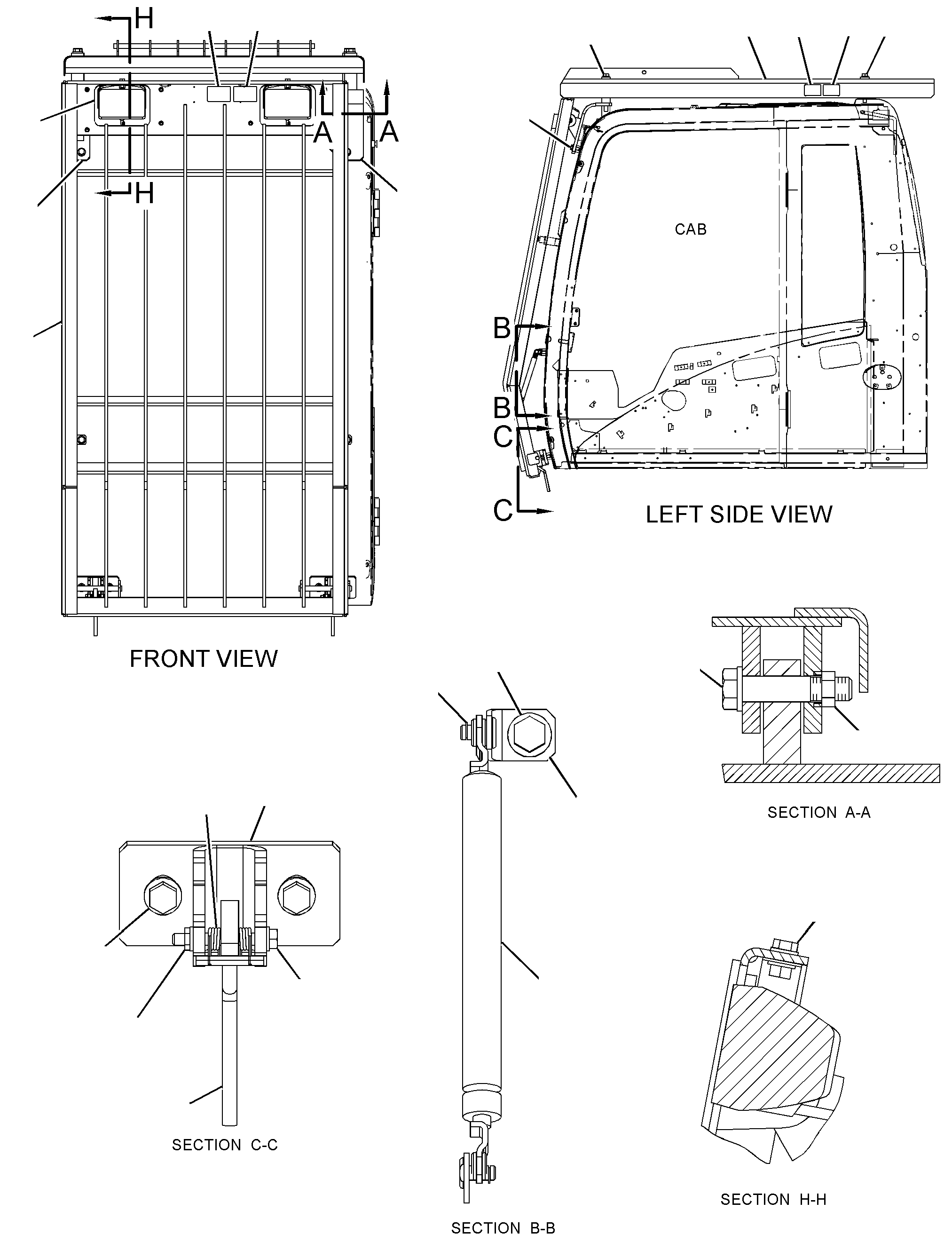 Assembly