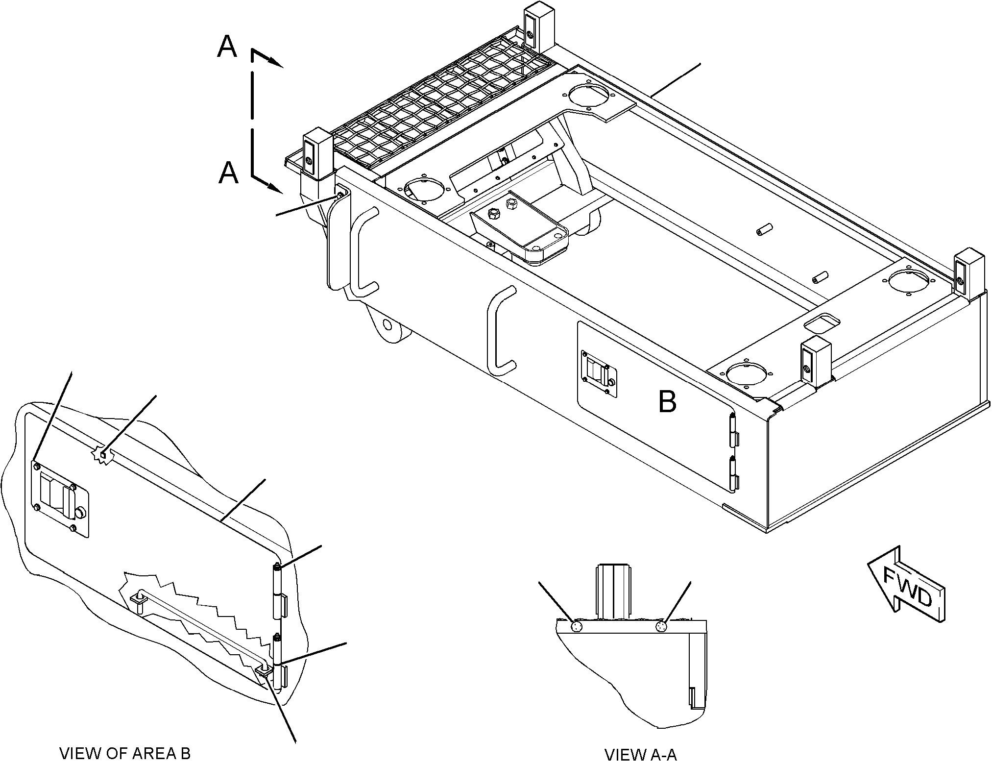 Assembly