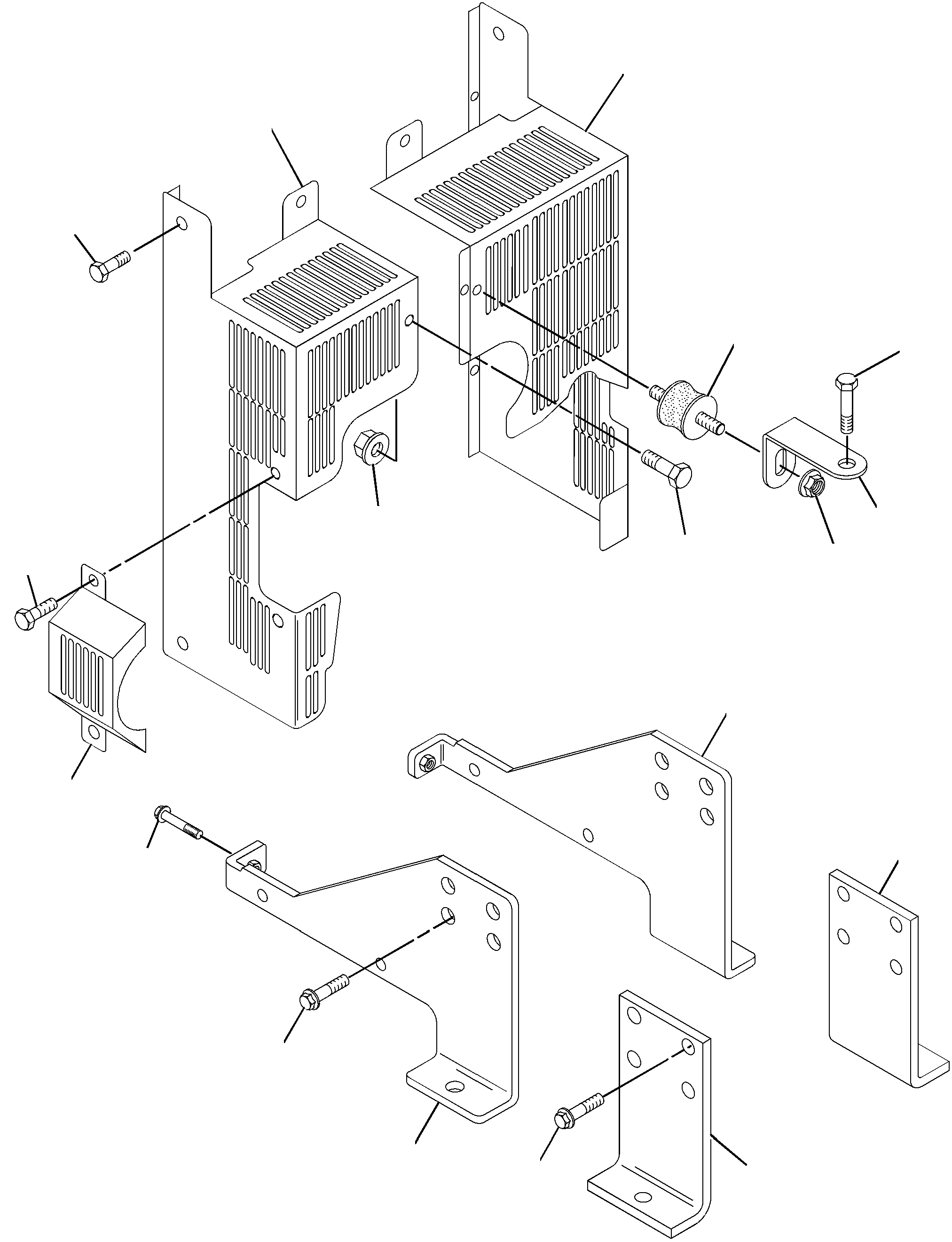 Assembly