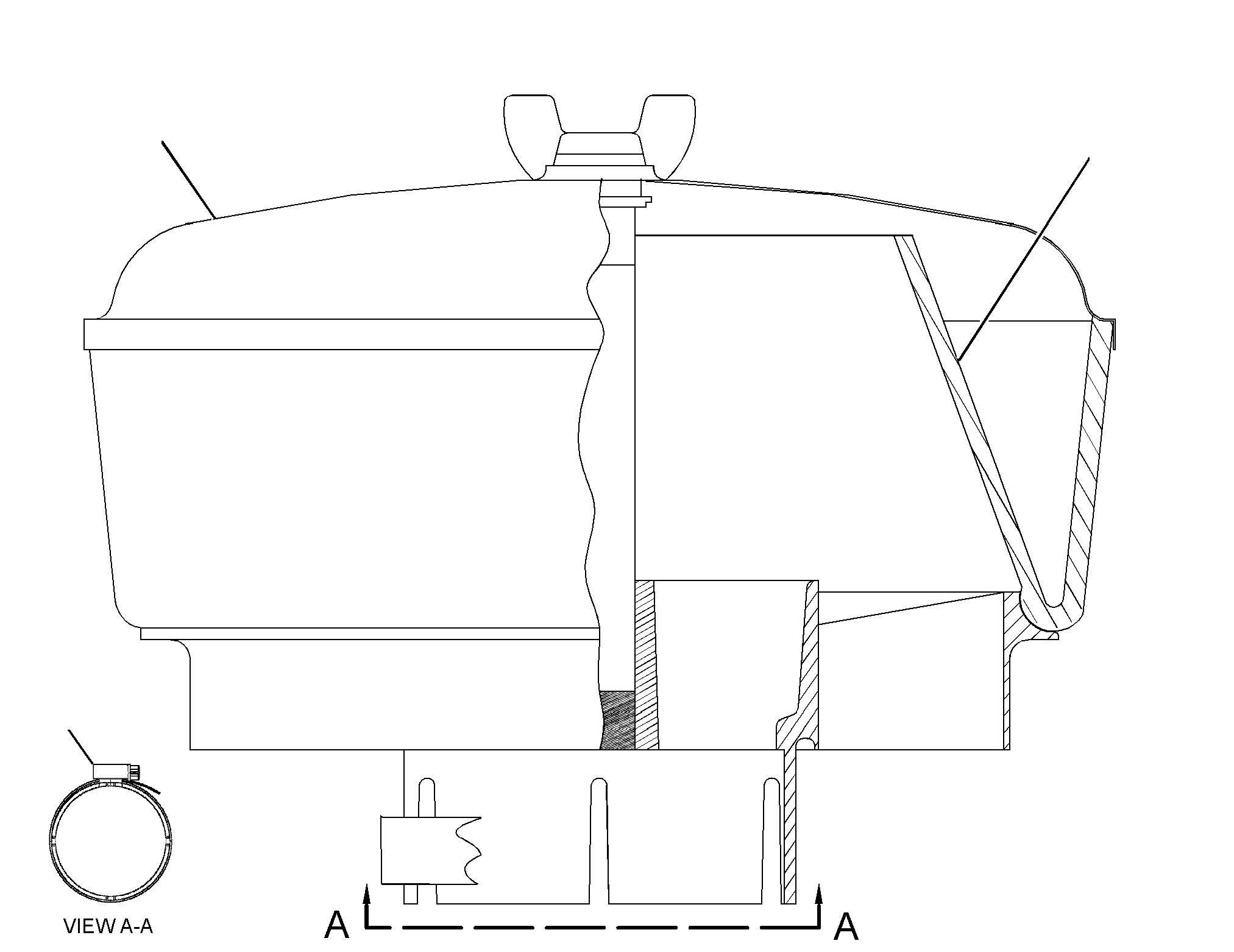 Assembly