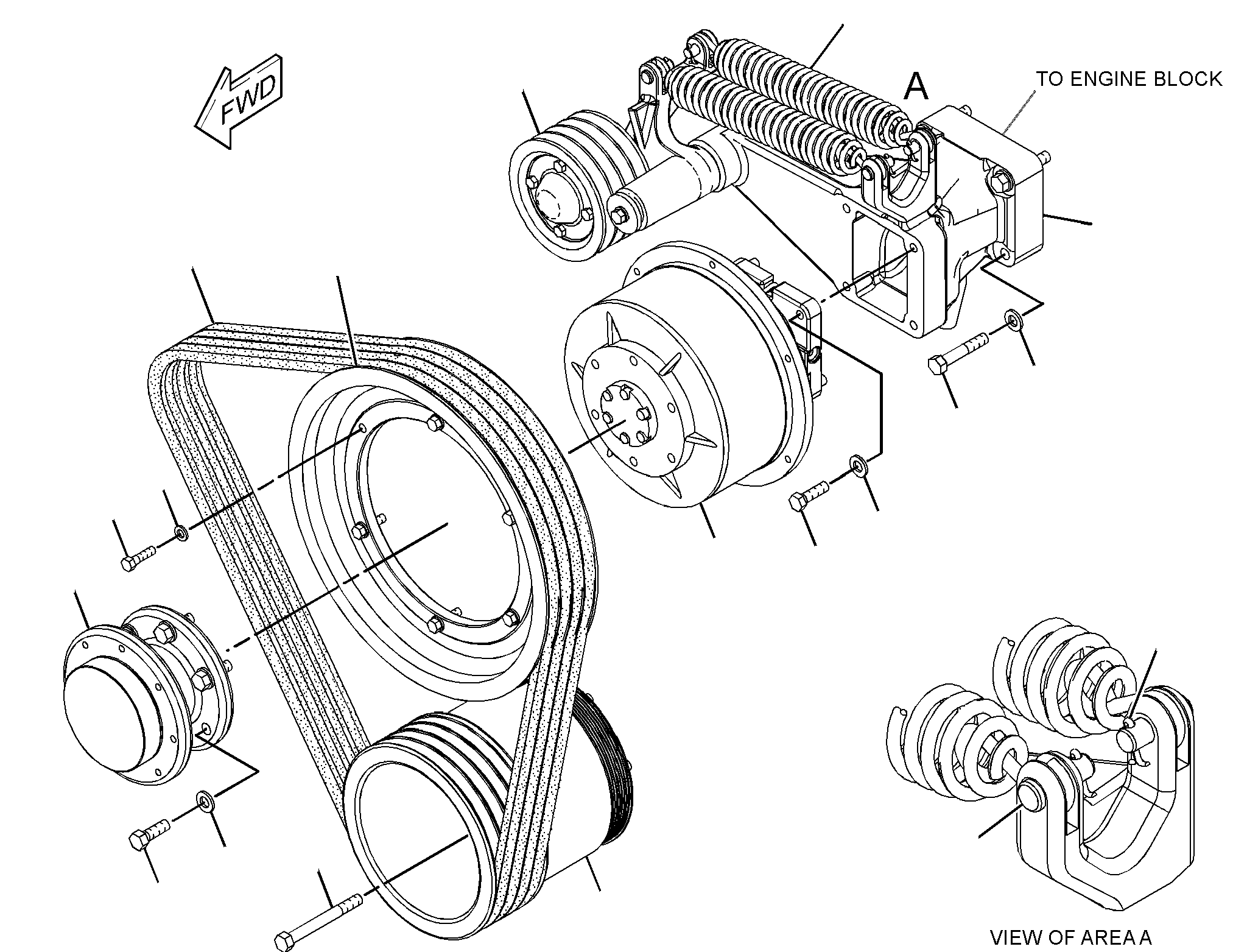 Assembly