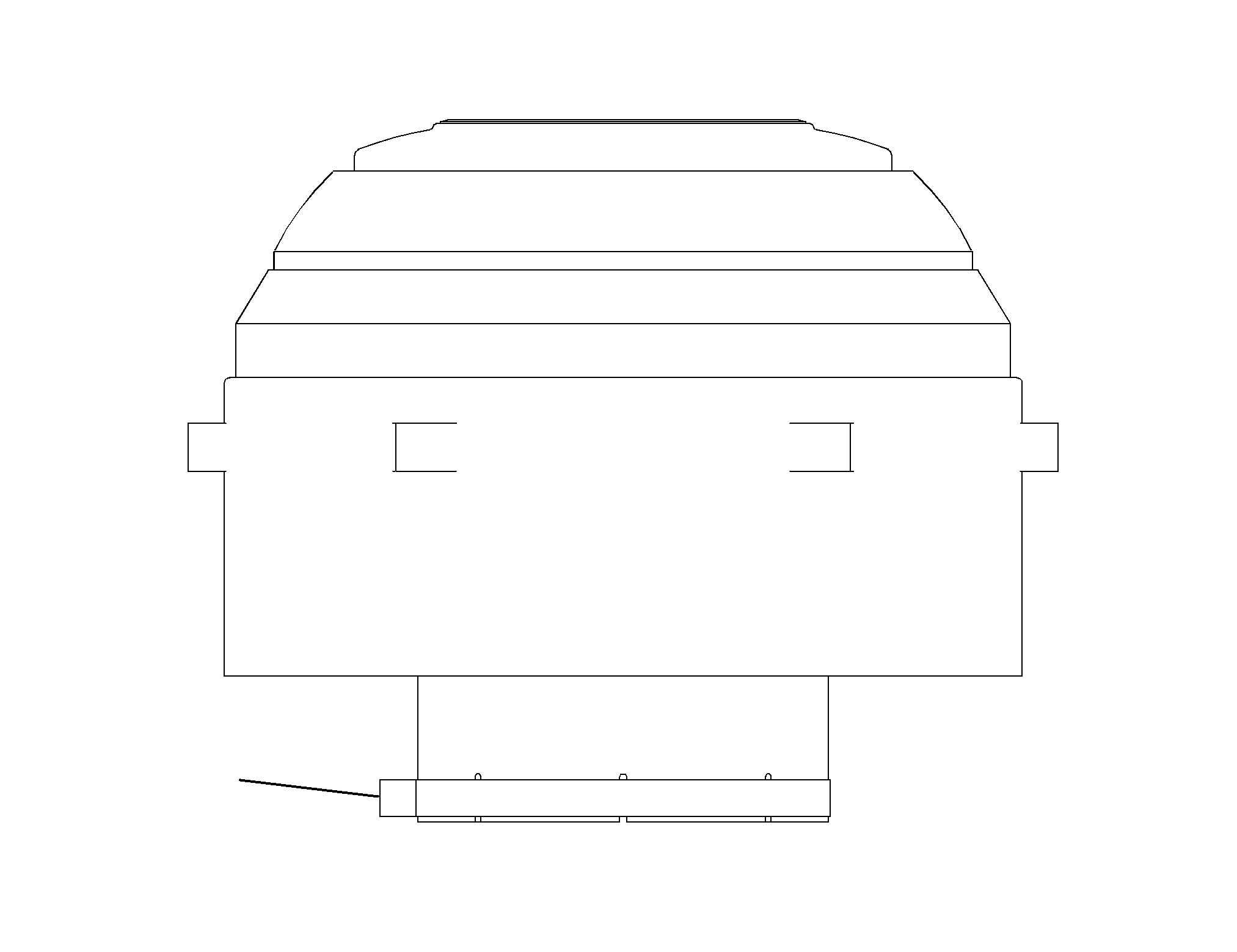 Assembly