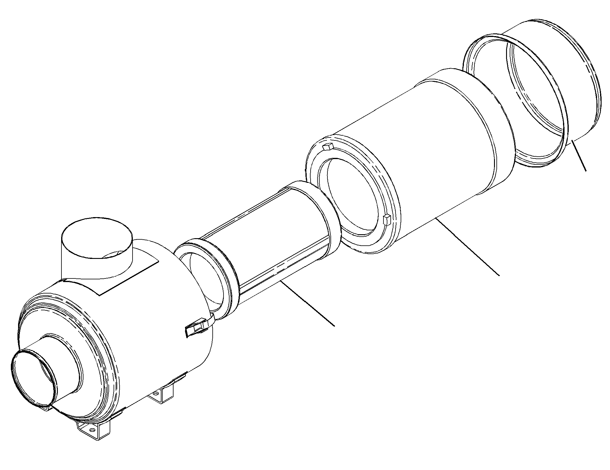 Assembly