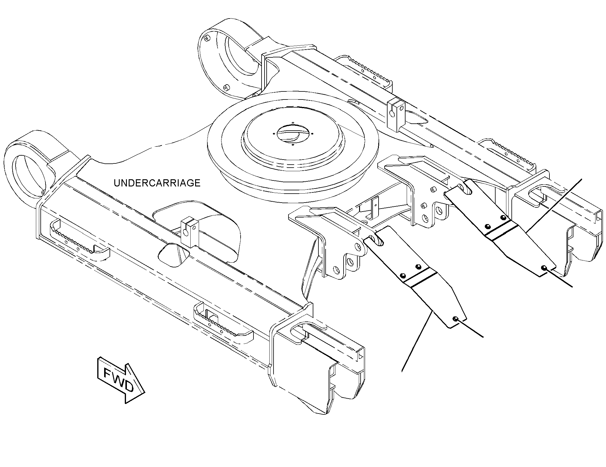 Assembly