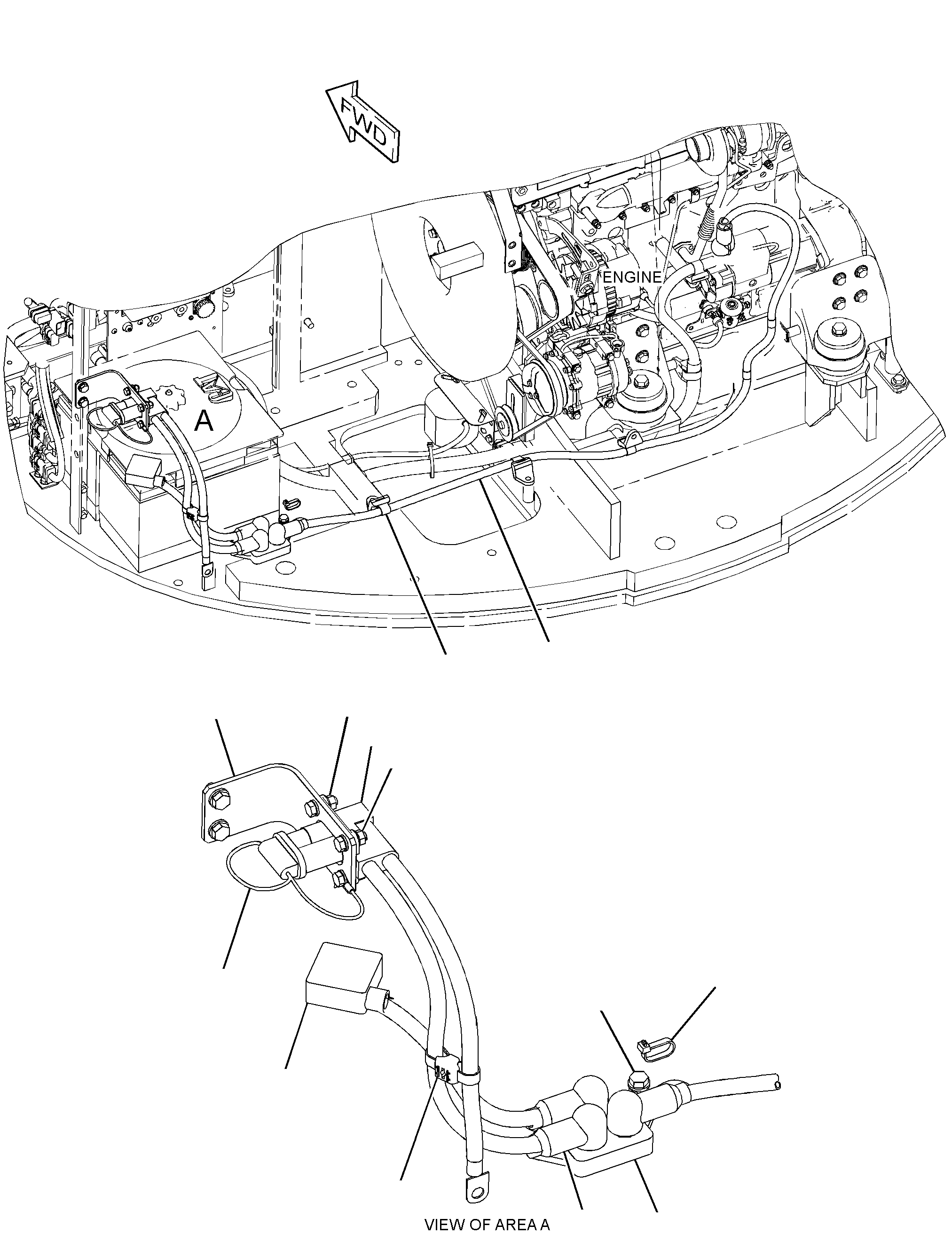 Assembly