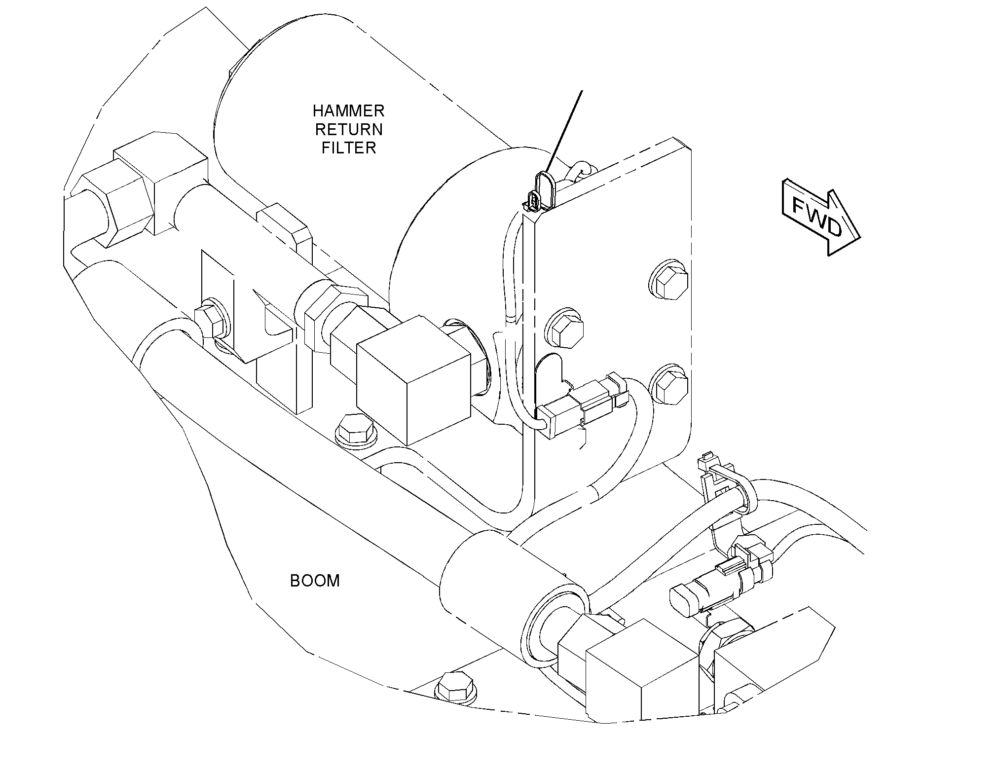 Assembly