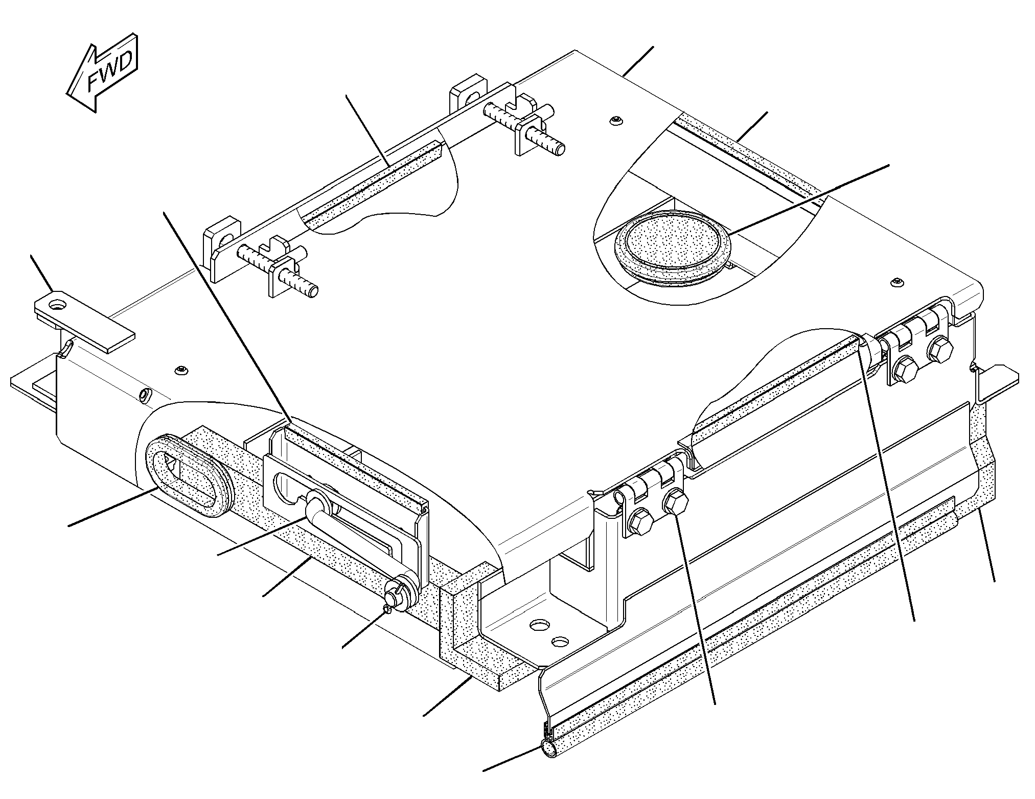 Assembly