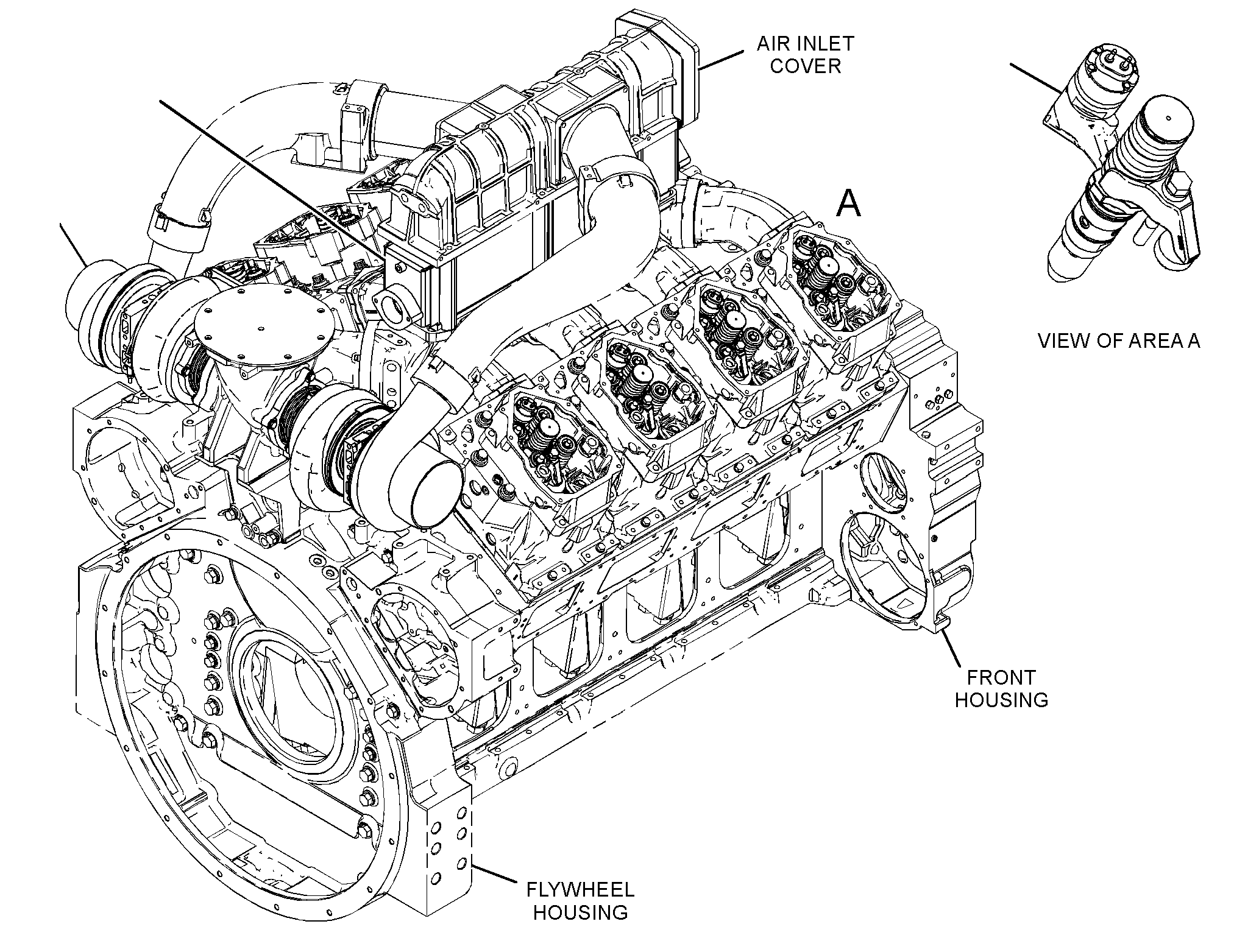 Assembly