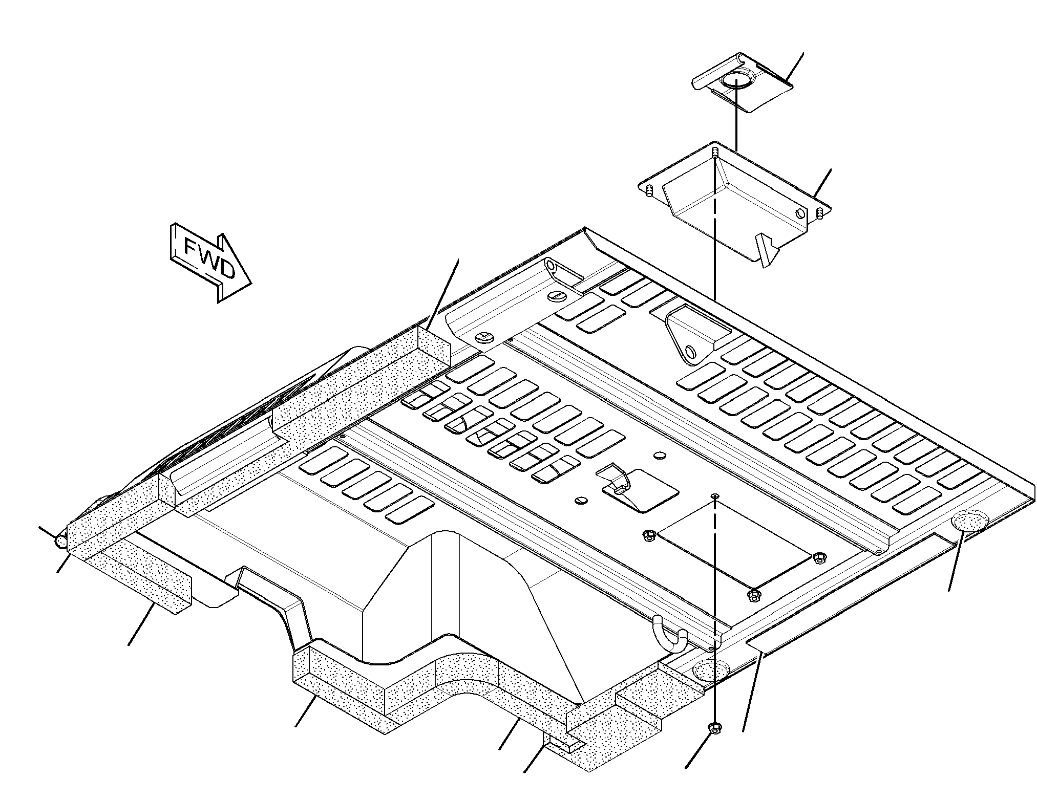 Assembly