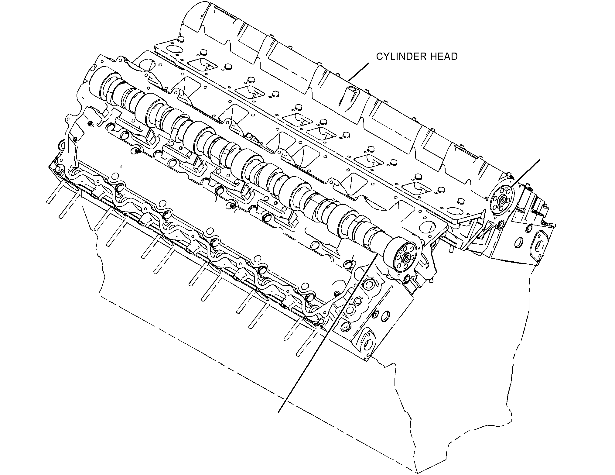 Assembly